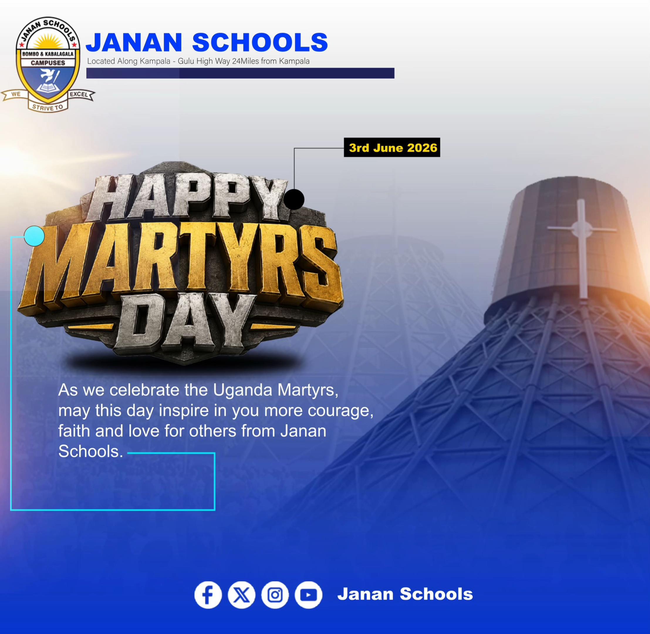 @JANANSCHOOLS
