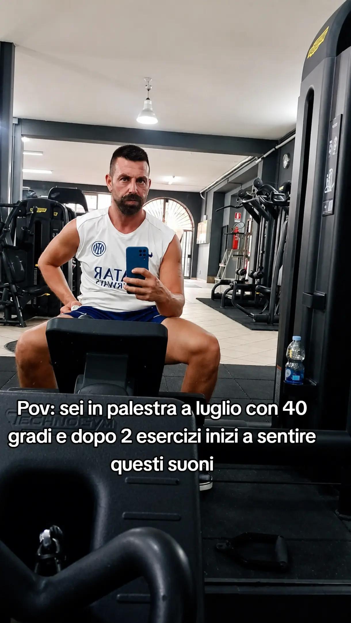@salvatore..