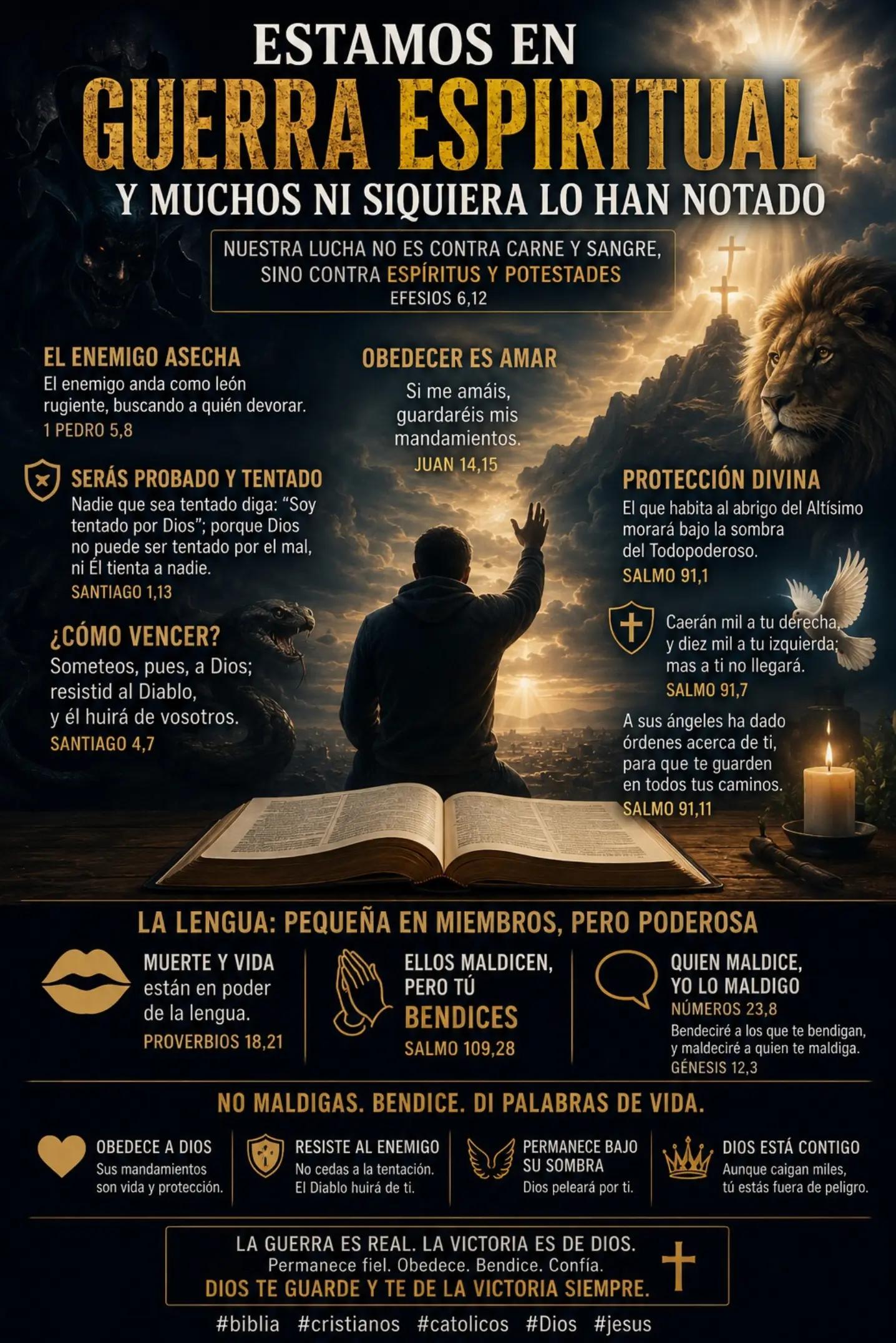 @CaminoDeVidaYEternidad