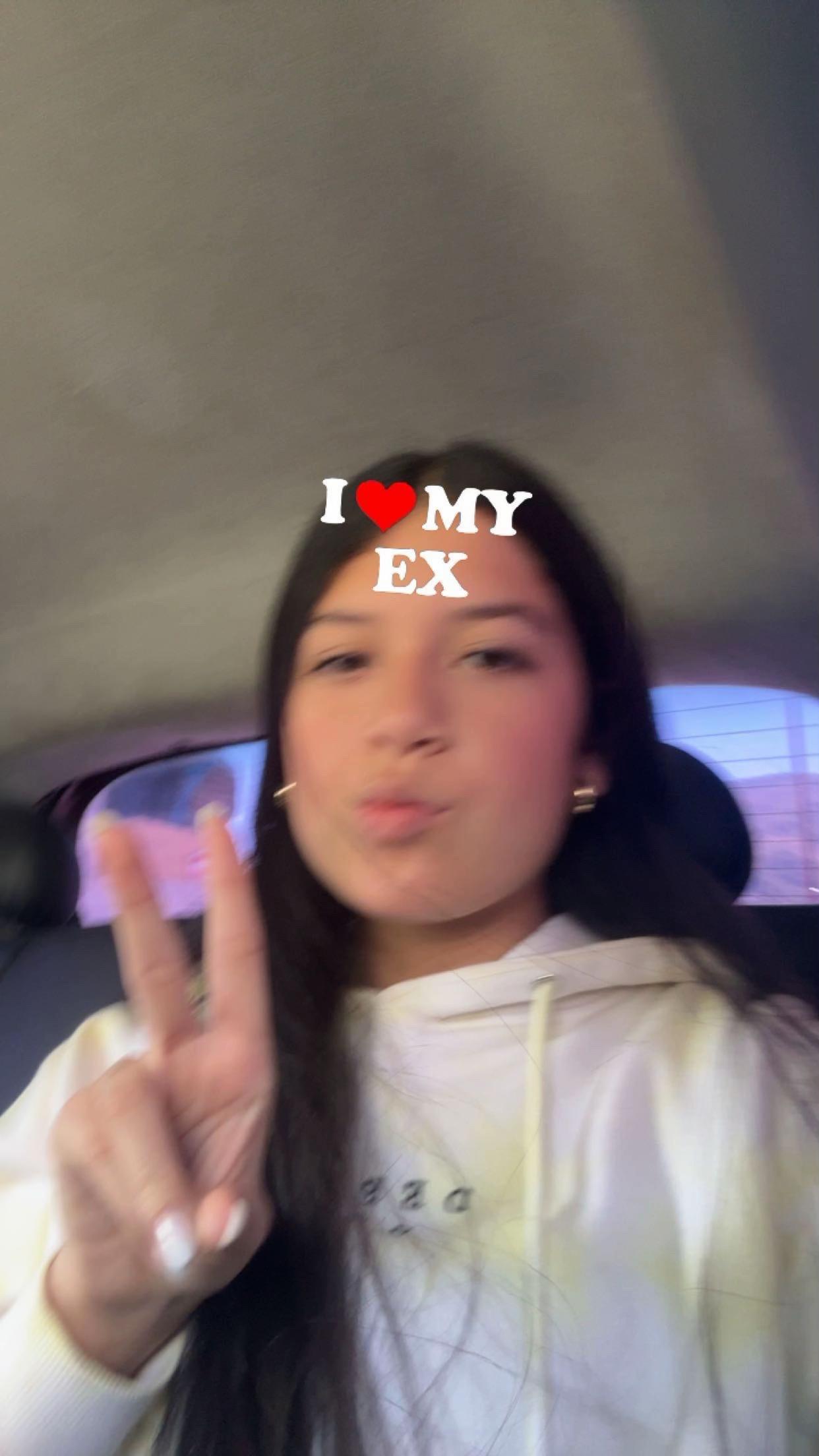@Isabella 🏹