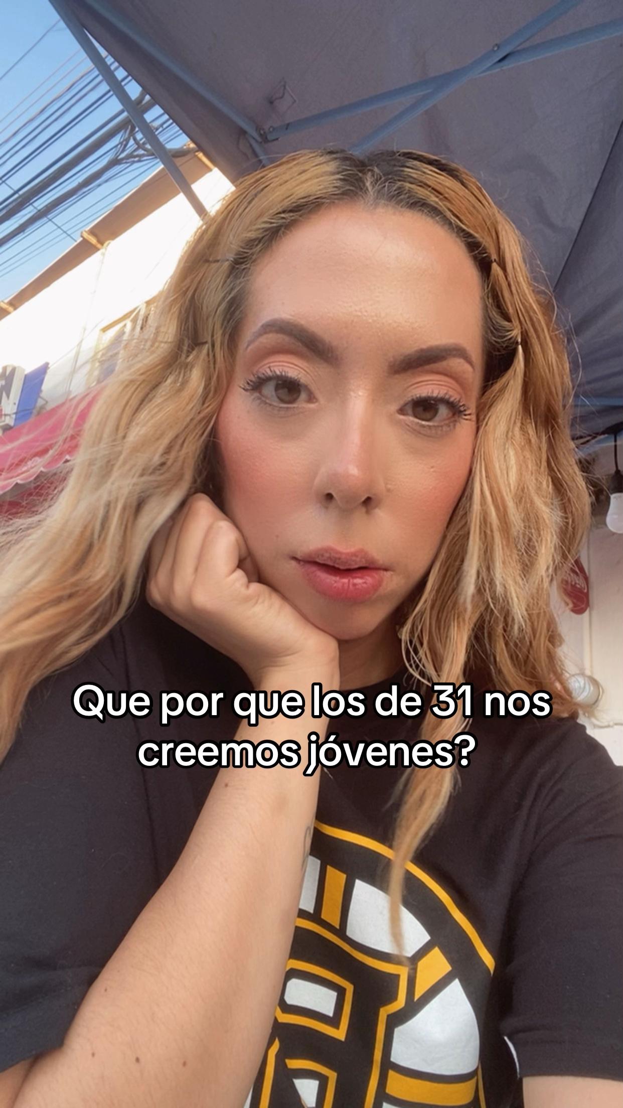 @Alejandra Ruiz