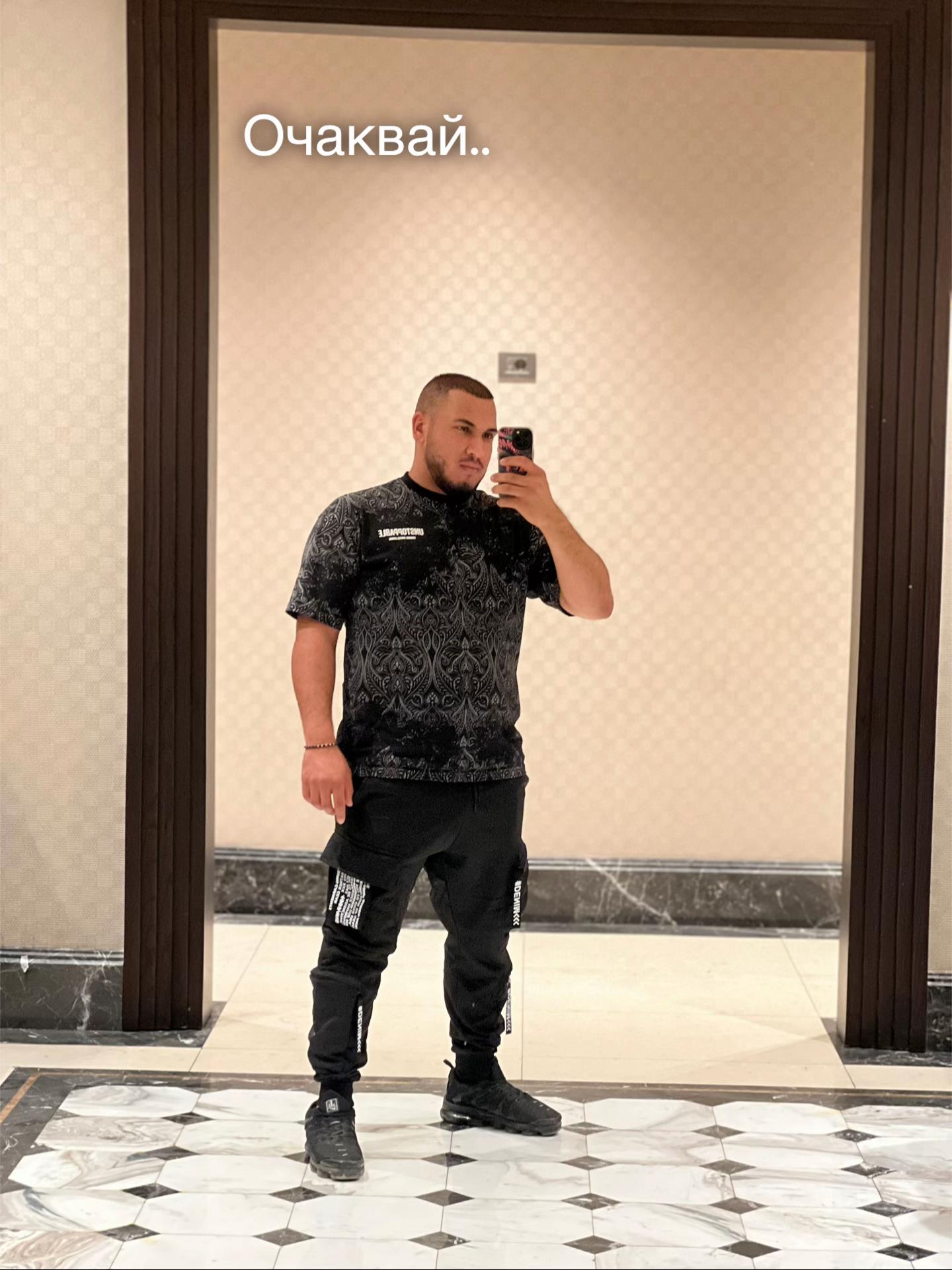@𝙽𝚊𝚢𝚍𝚎𝚗