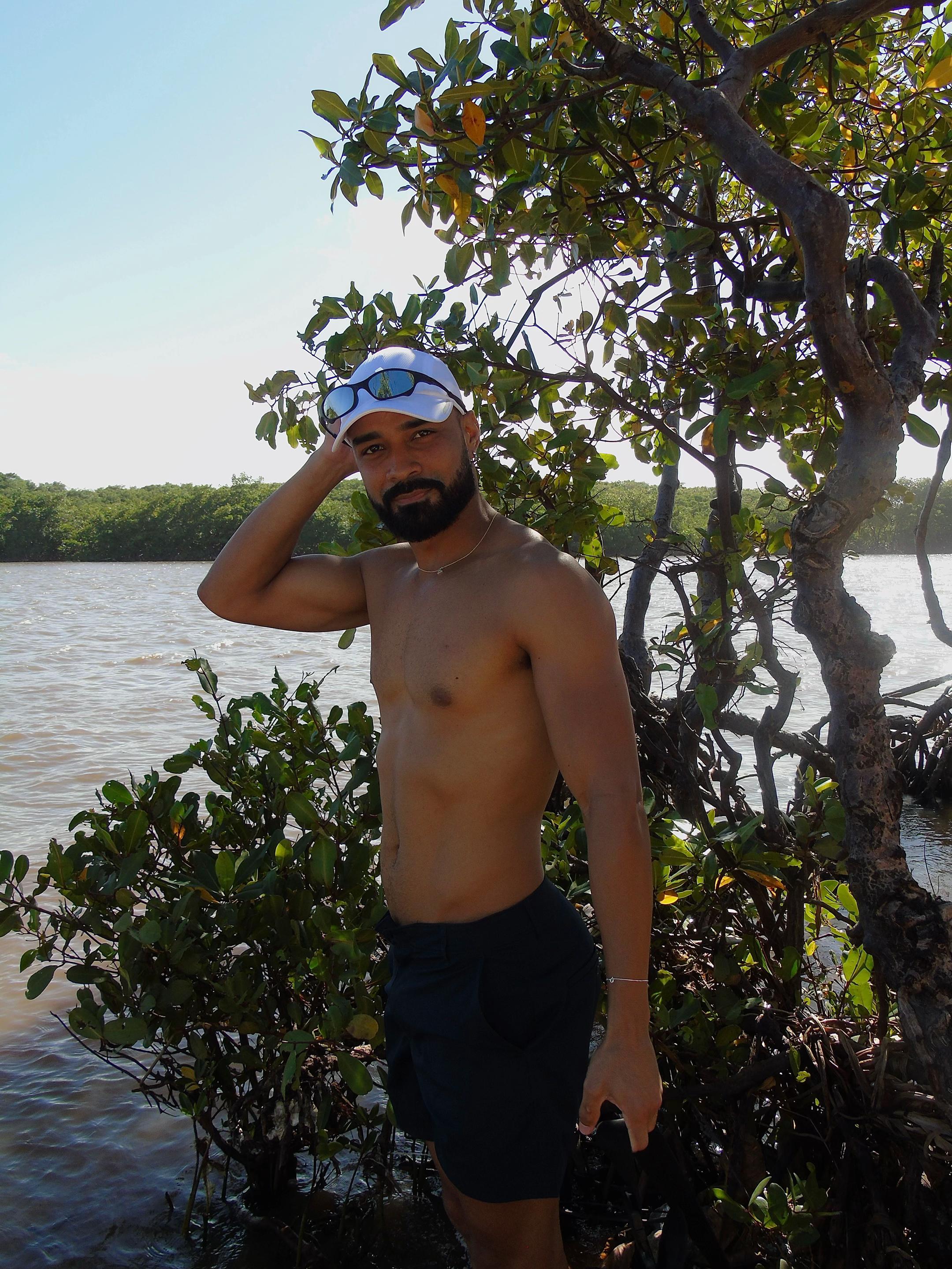 @Thales Amaral
