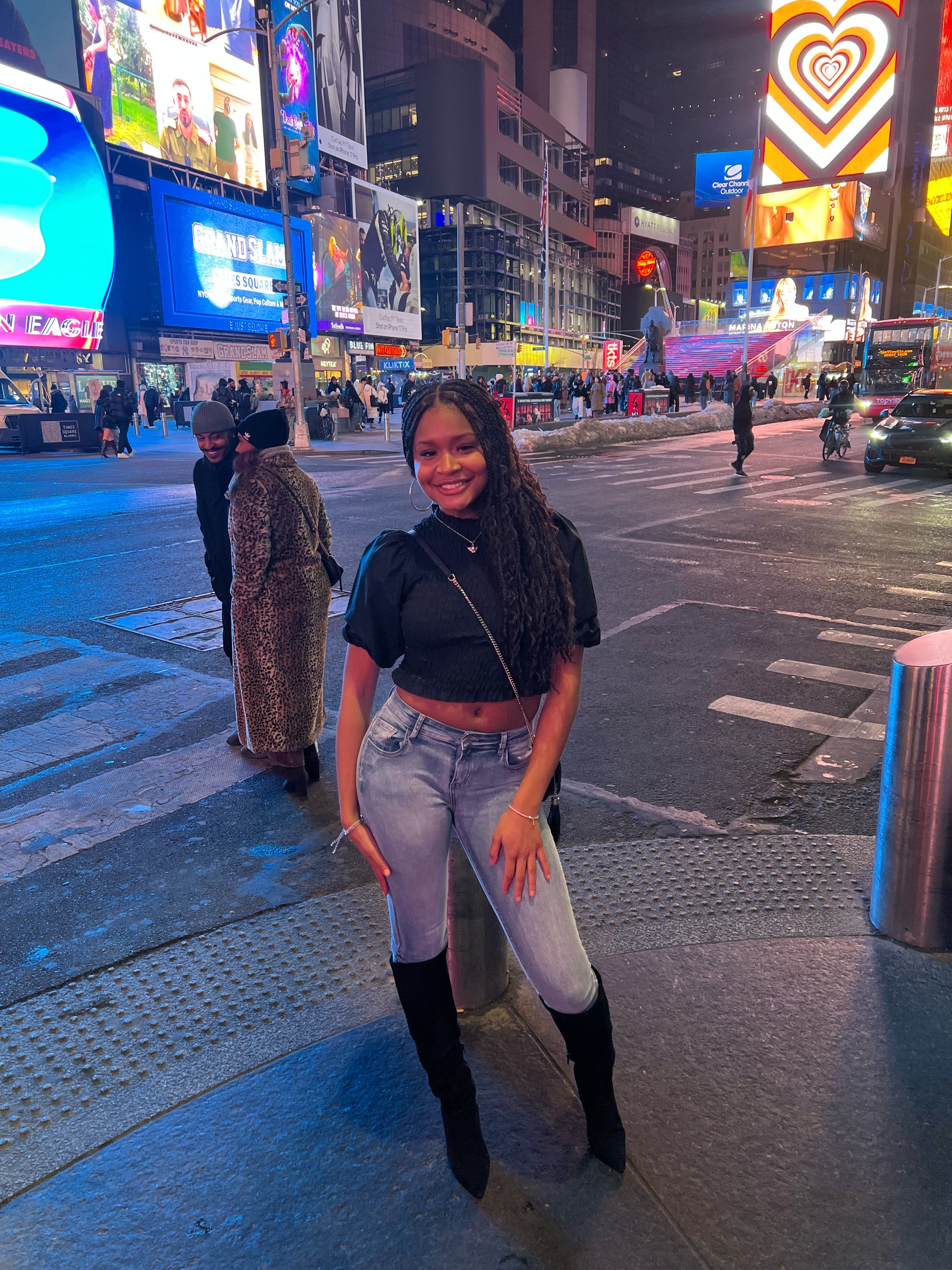 @sydney💛