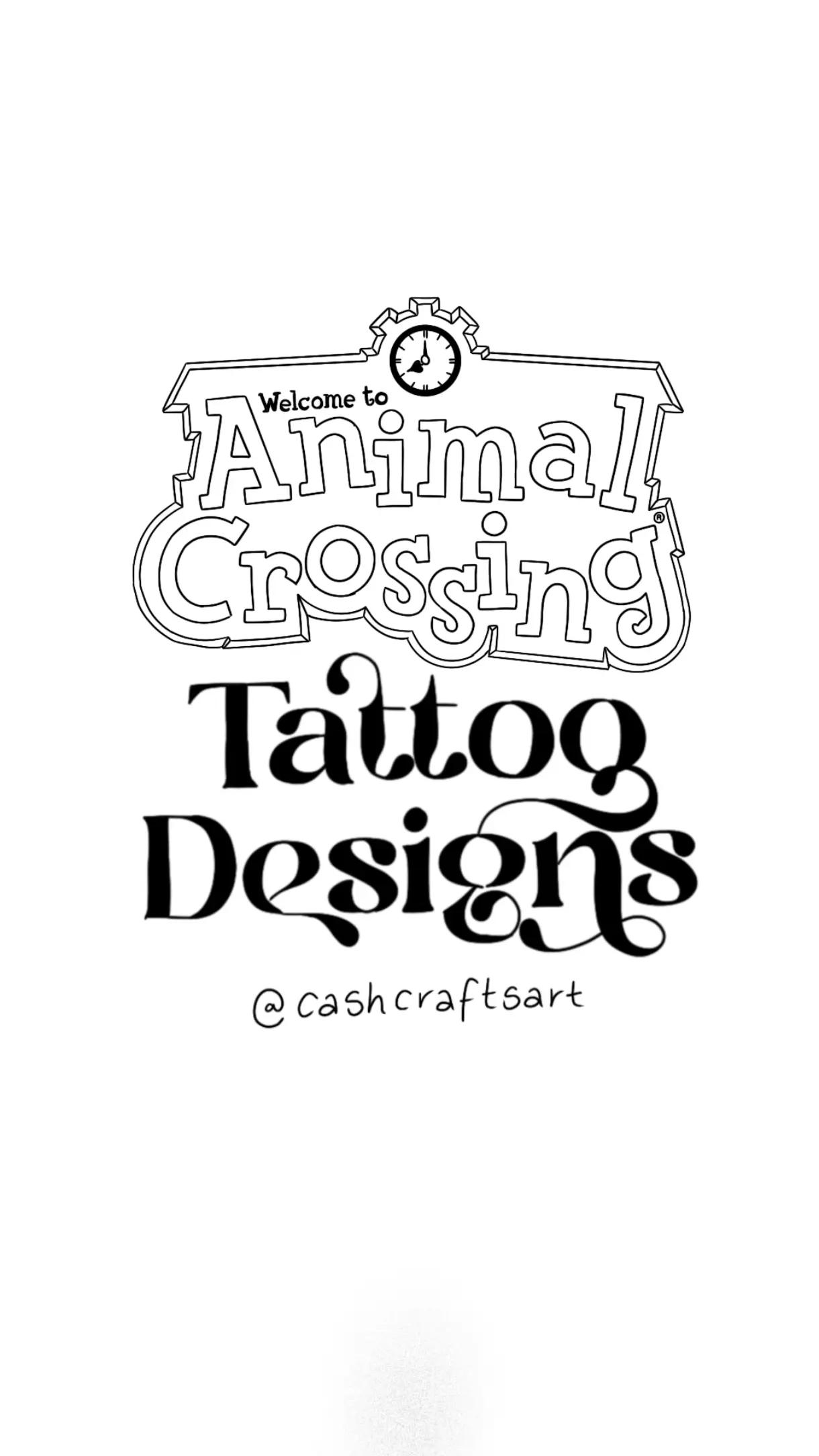 @CashCraftsArt