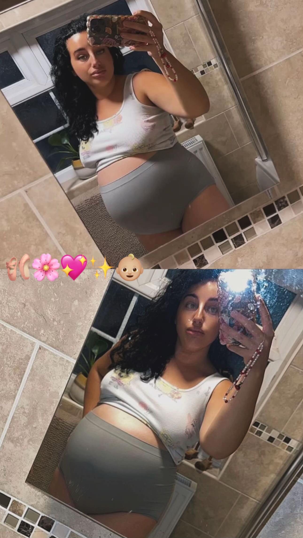 @Romy🫧☁️✨