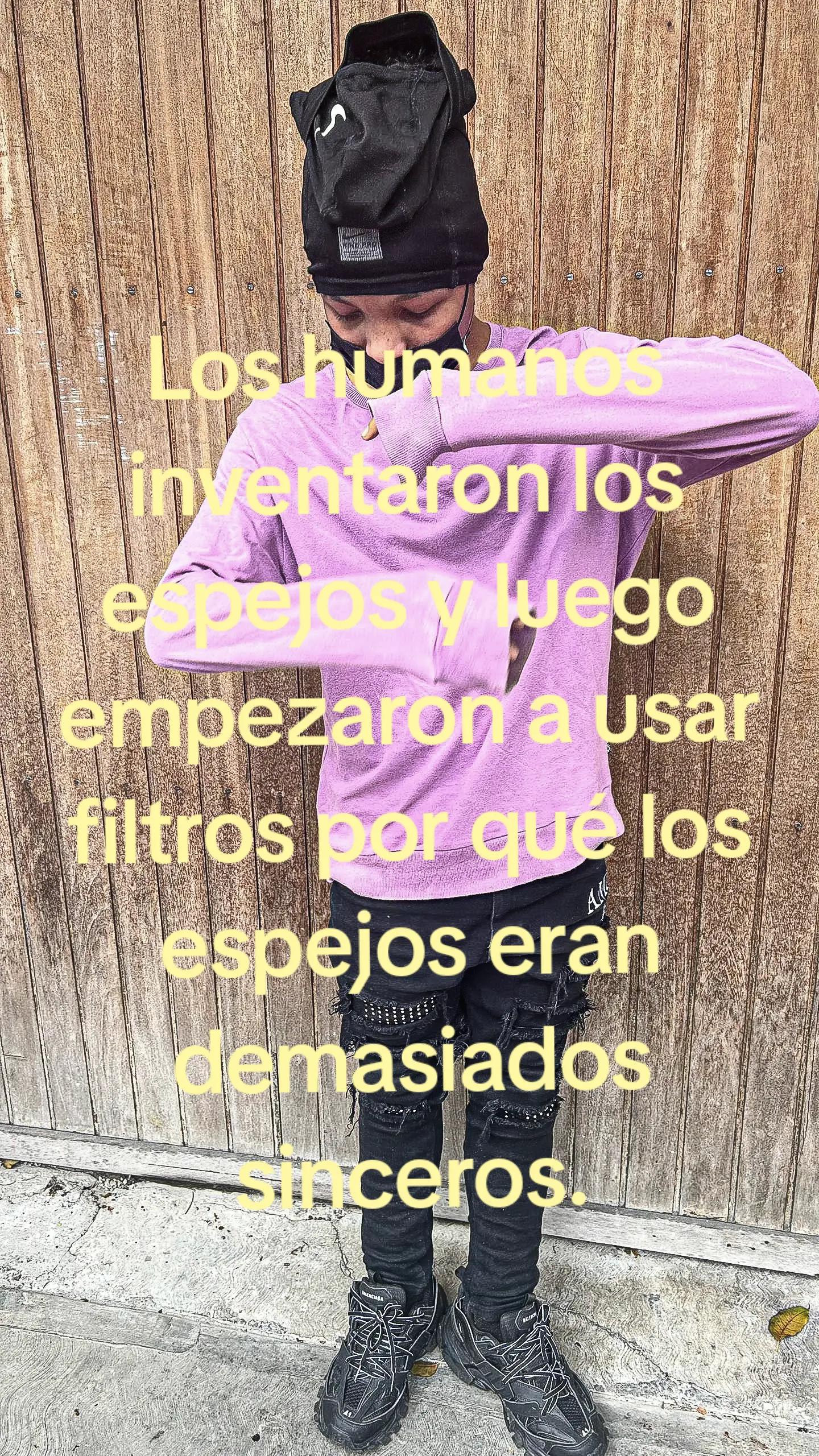 @10kkthey0000