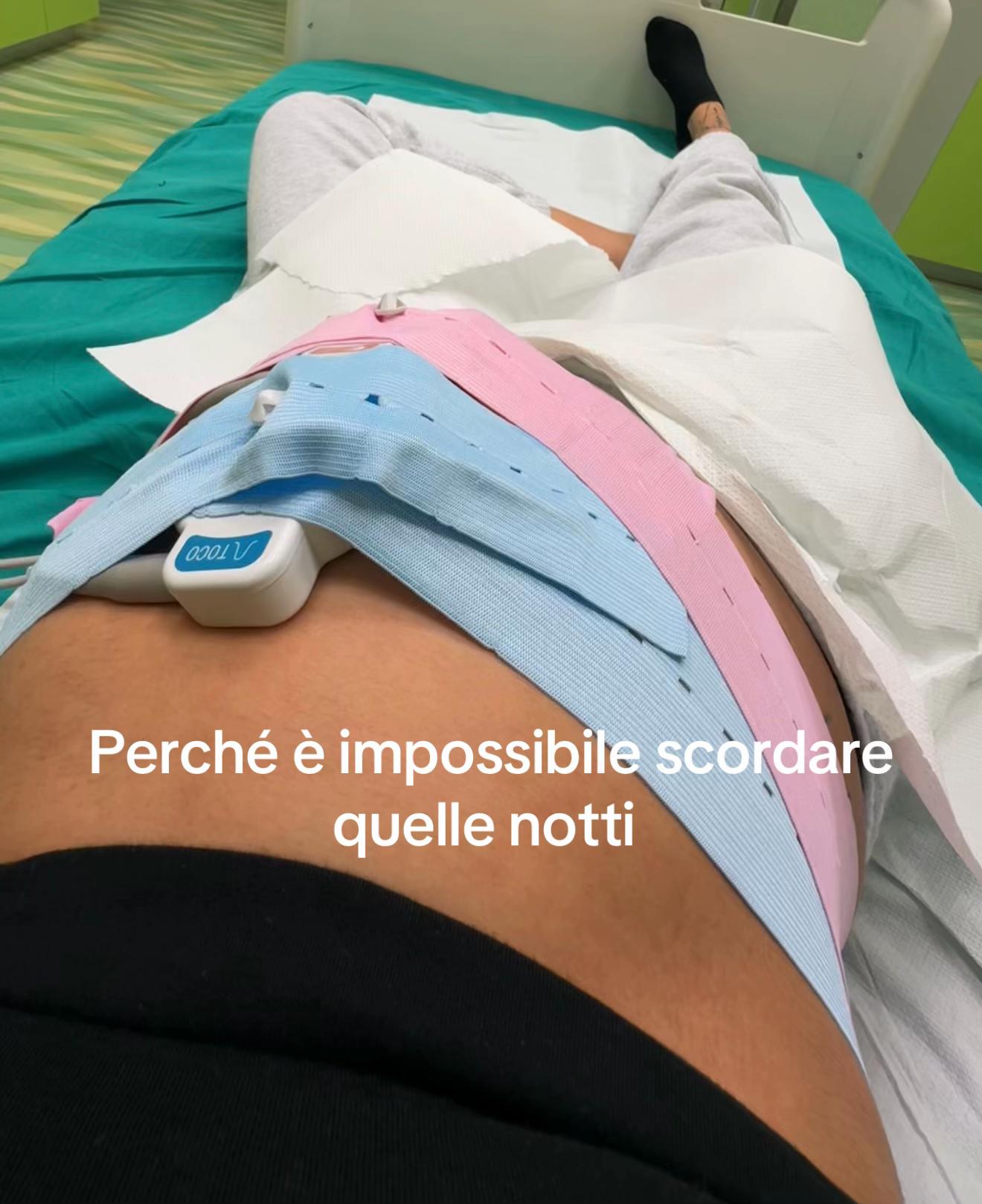 @giorgia_biancomonte