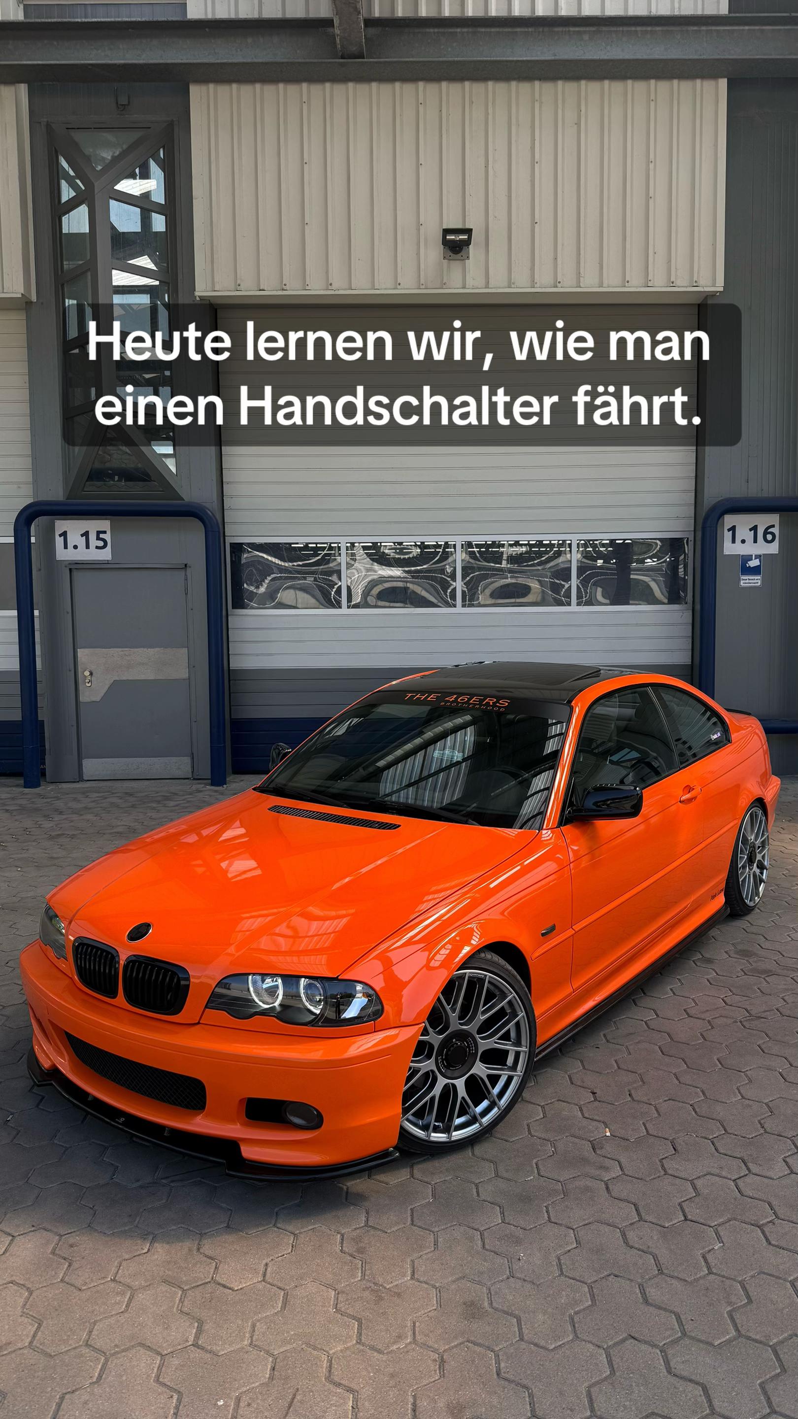@Saskia_e46