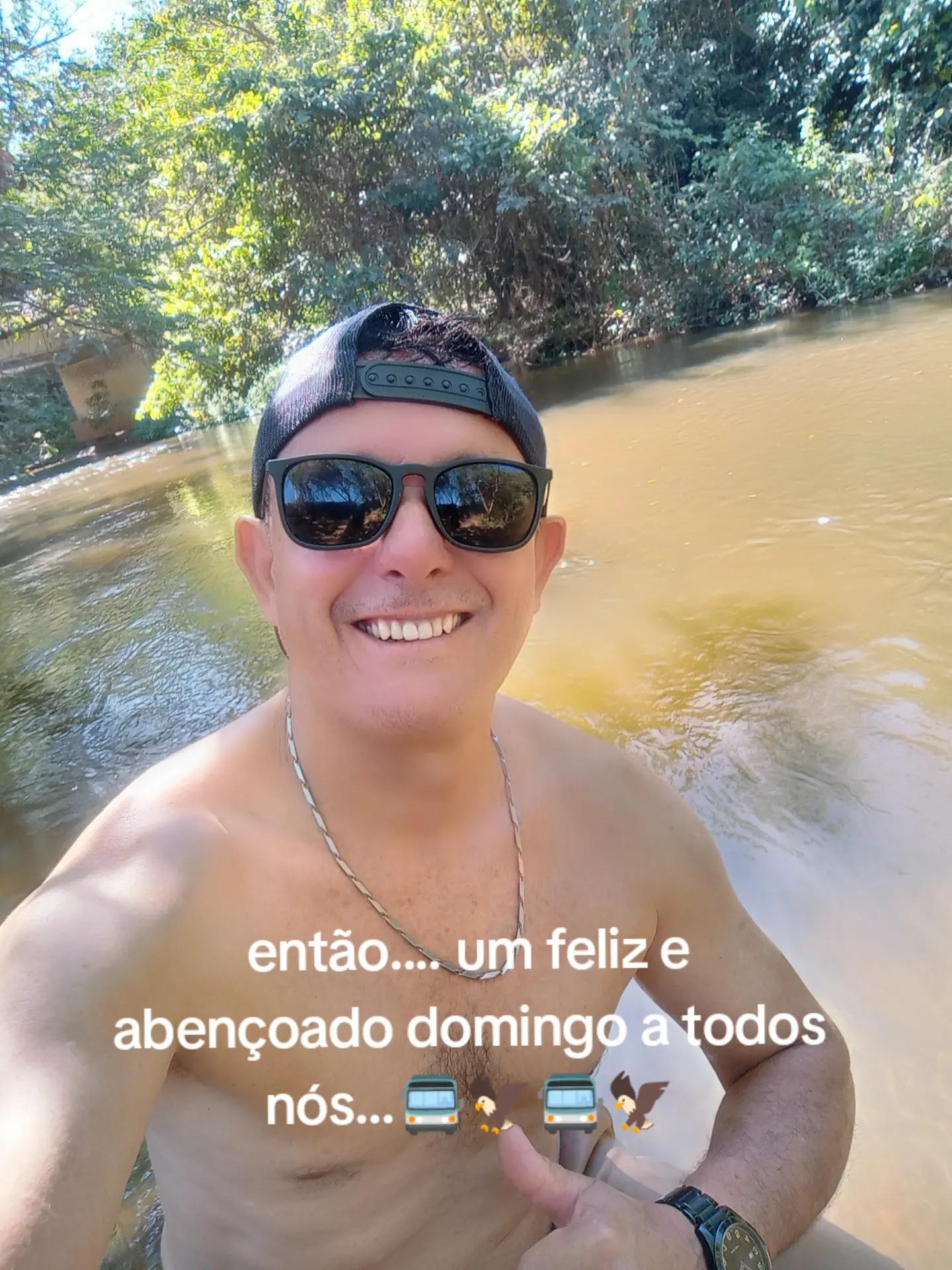 @aguiar