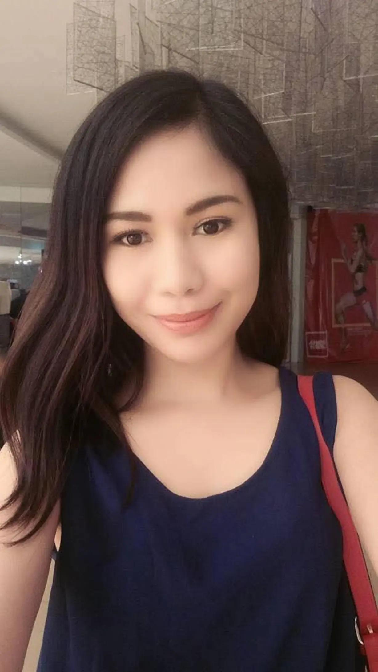 @wuaini
