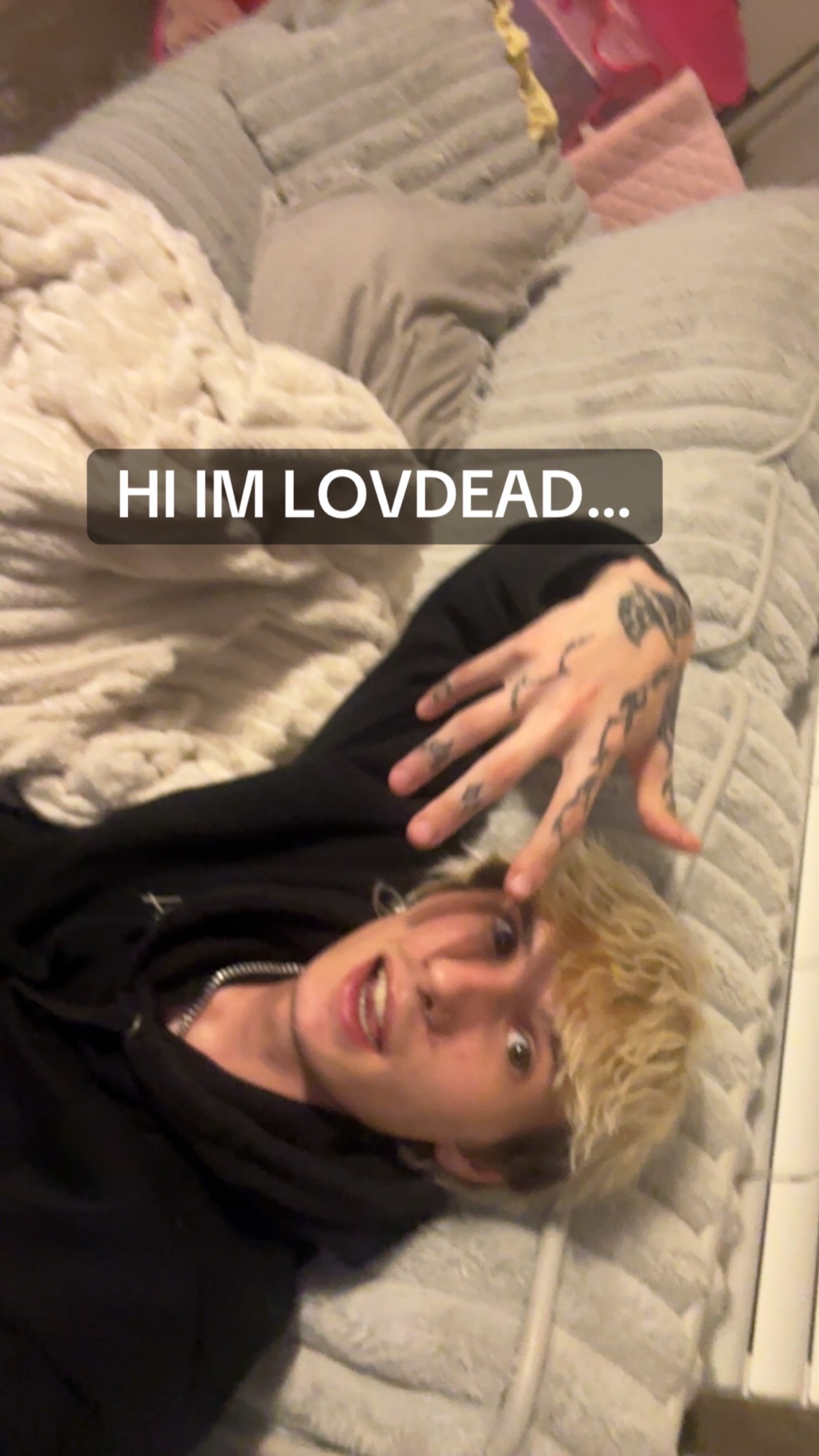 @lovdead2