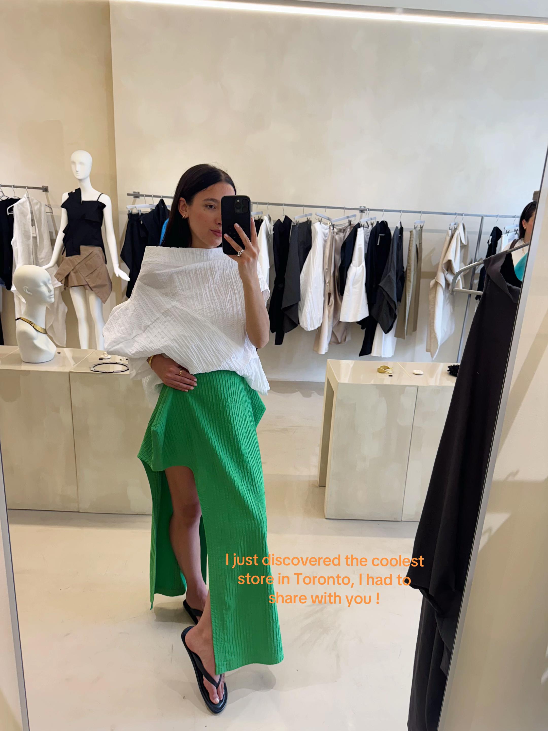 @stylebychloeee