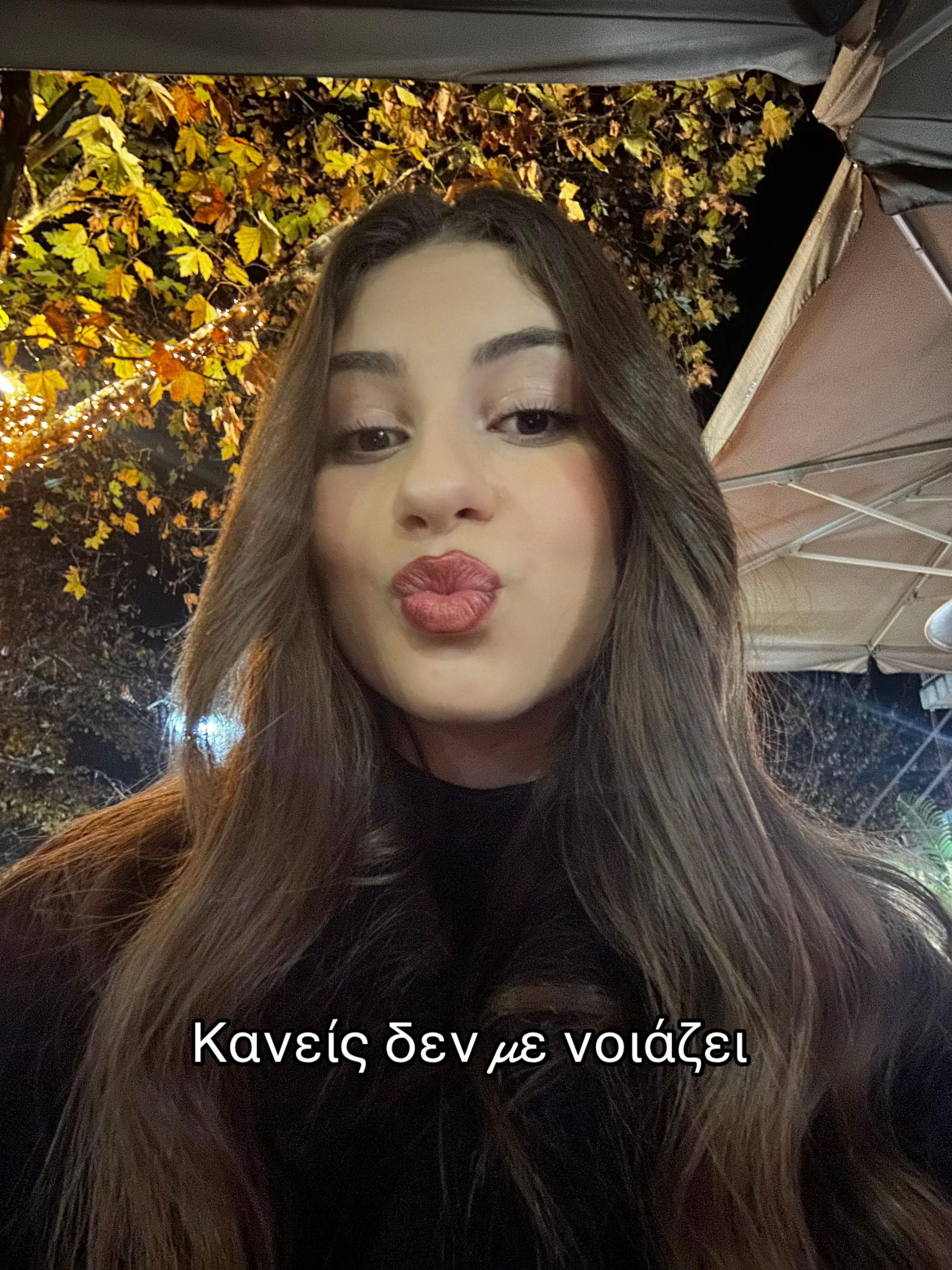 @georgiaa
