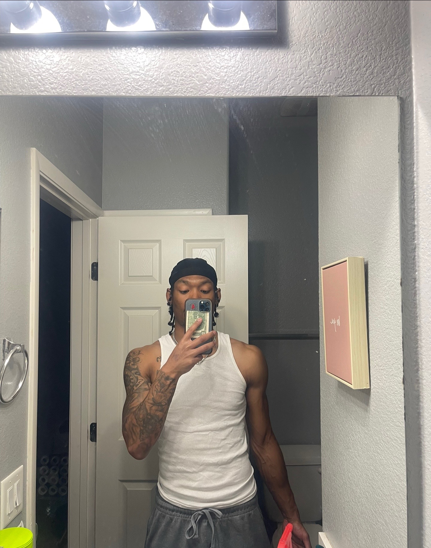 @Vic🩶