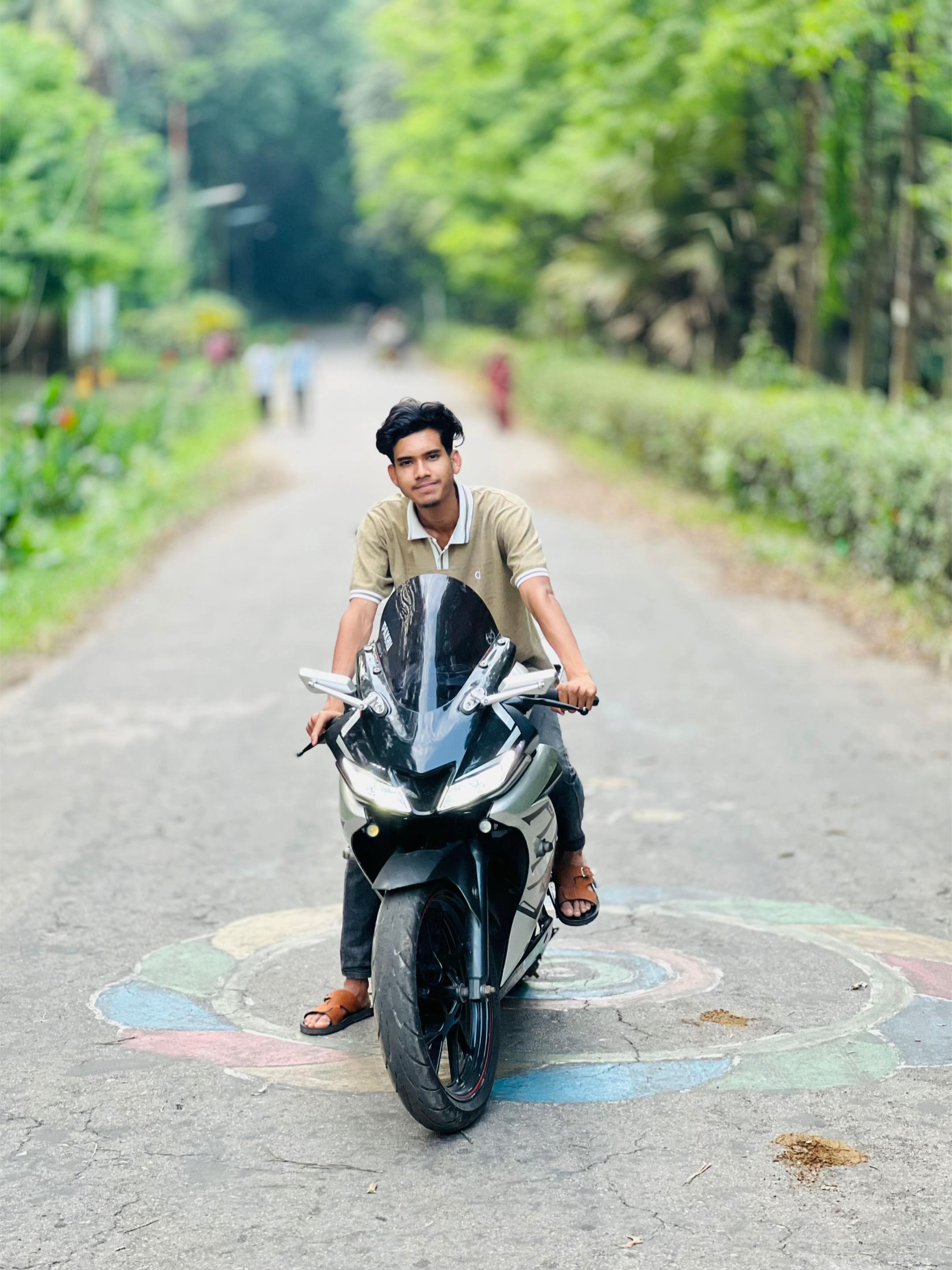 @M Asif Khan 🚩