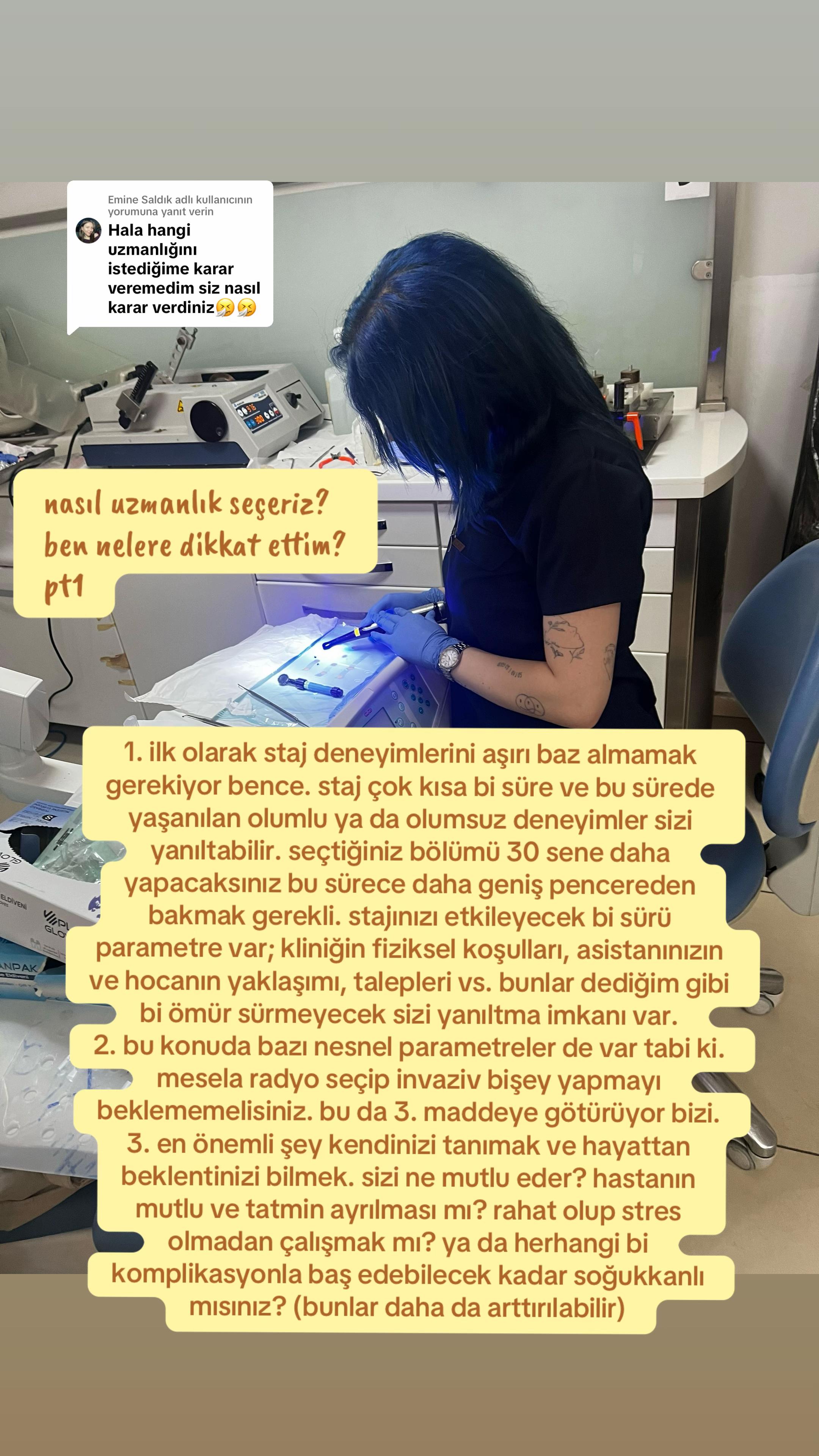 @dt.beyza