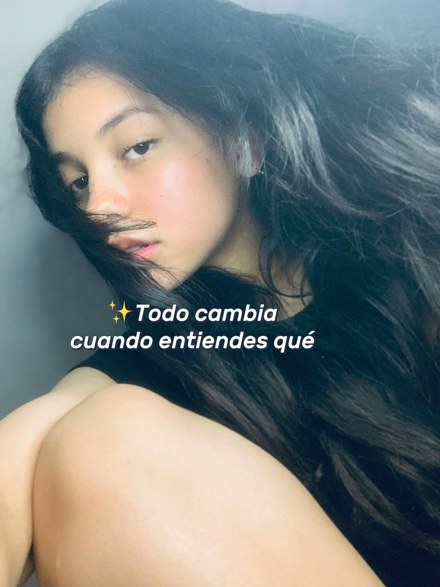@Shirley..Diary