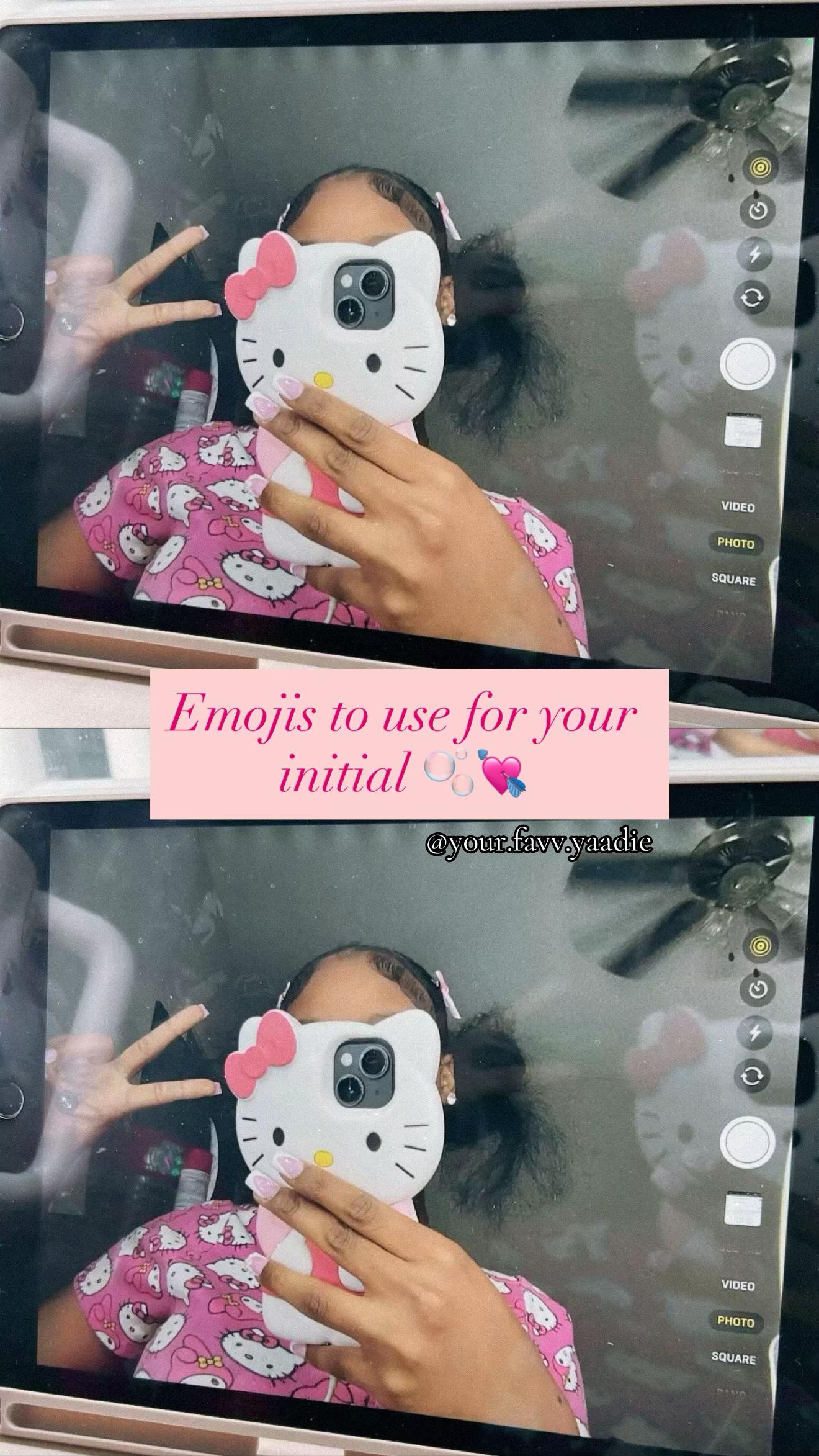 @𝒥🎀