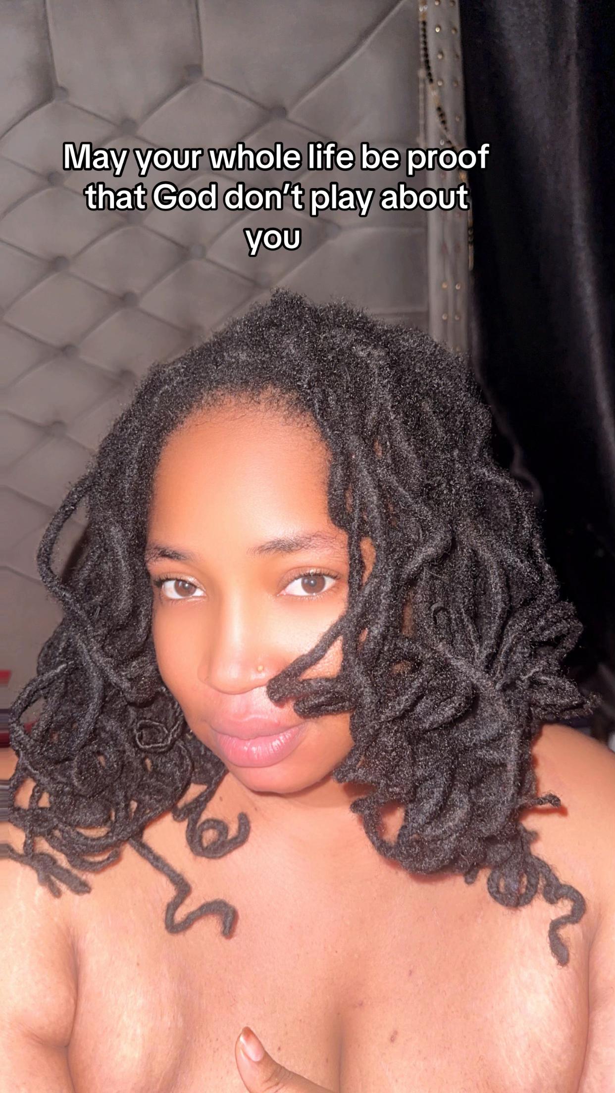 @aimiebenomocynthia