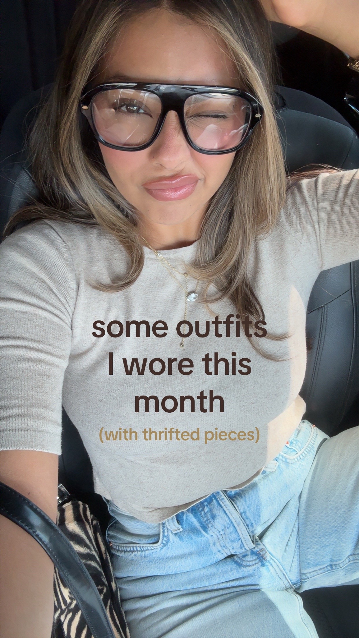 @SACHAE