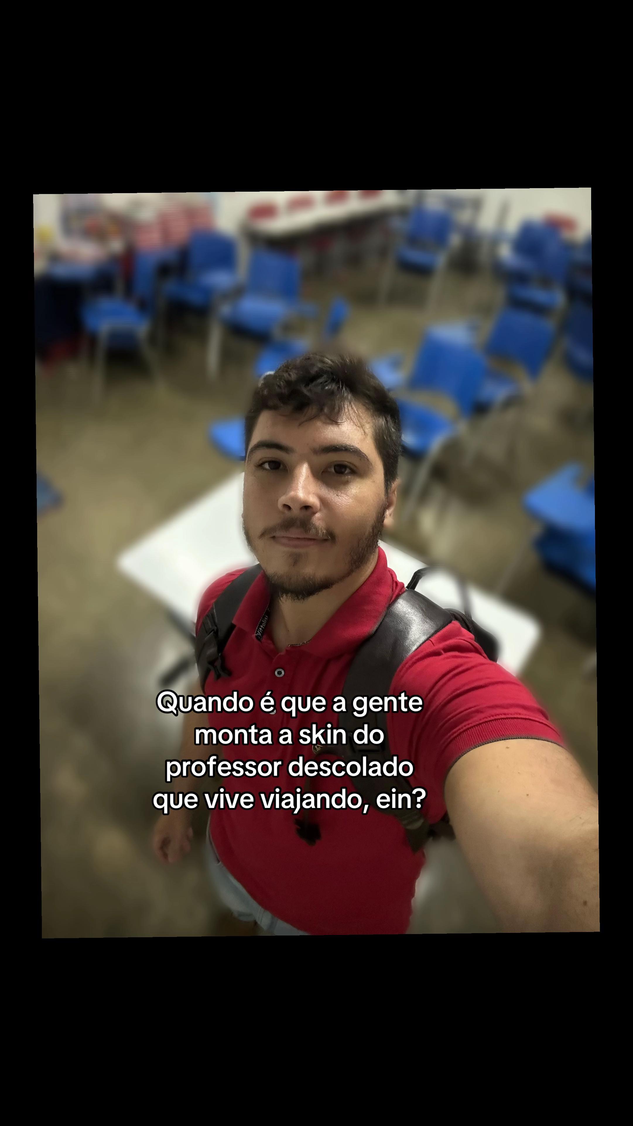 @&Aacute;lef