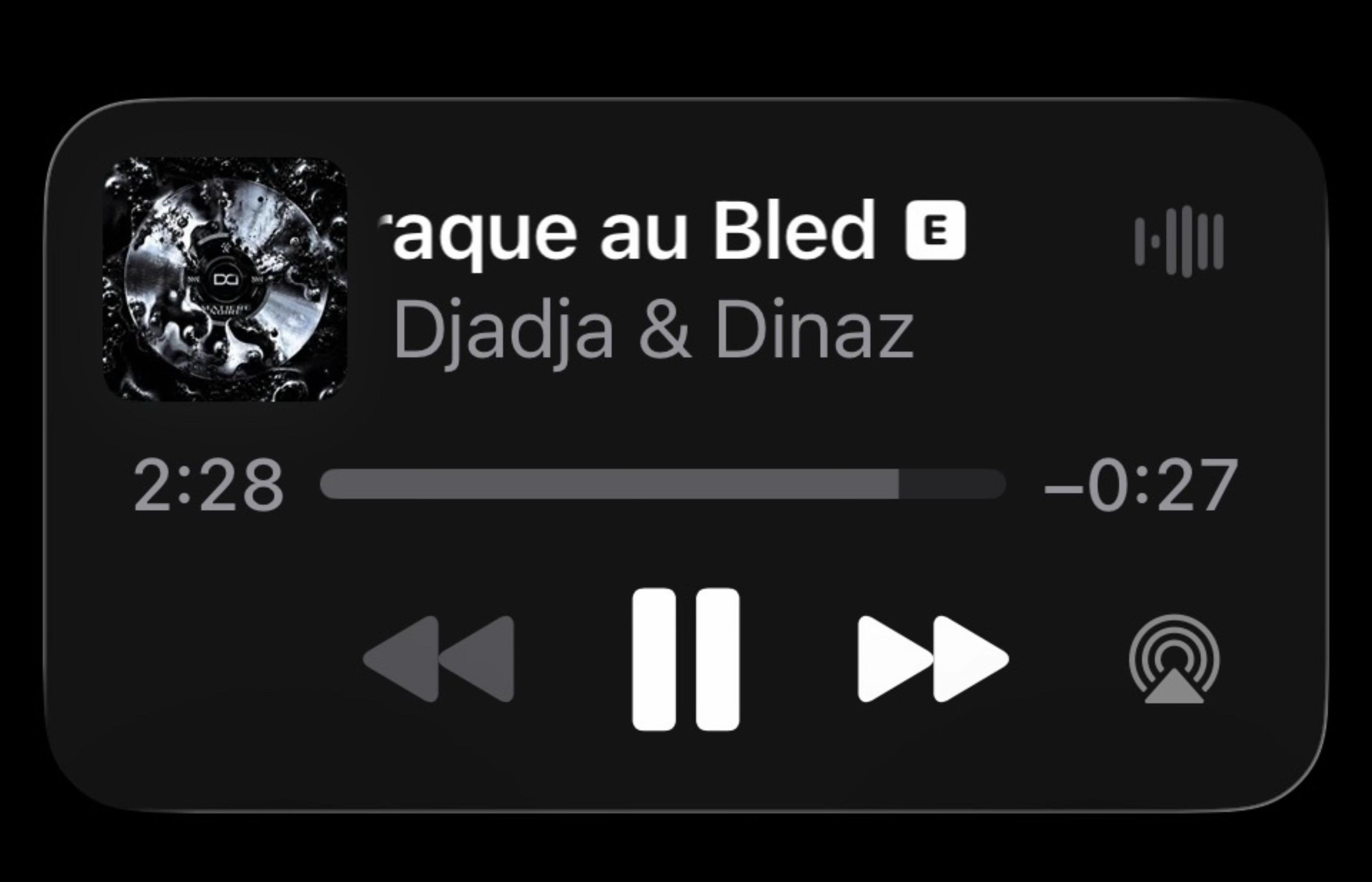 @Song 🎶