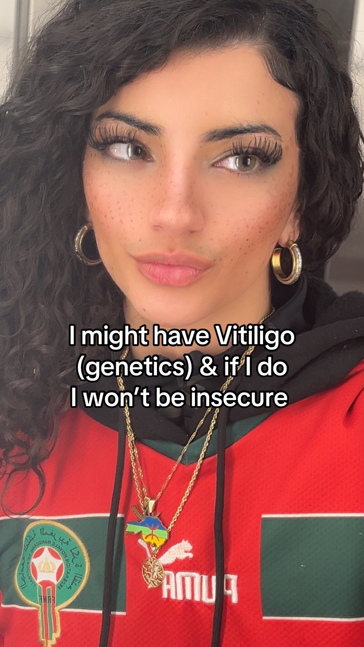 @ⵣQueen.Dínoⵣ