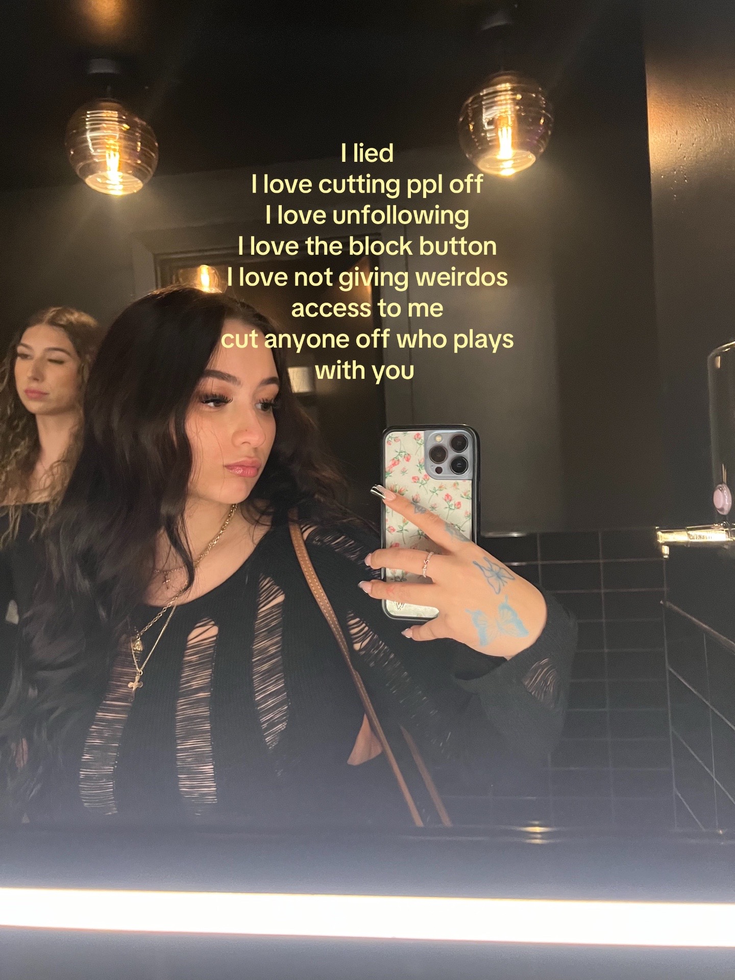 @Nova🫧