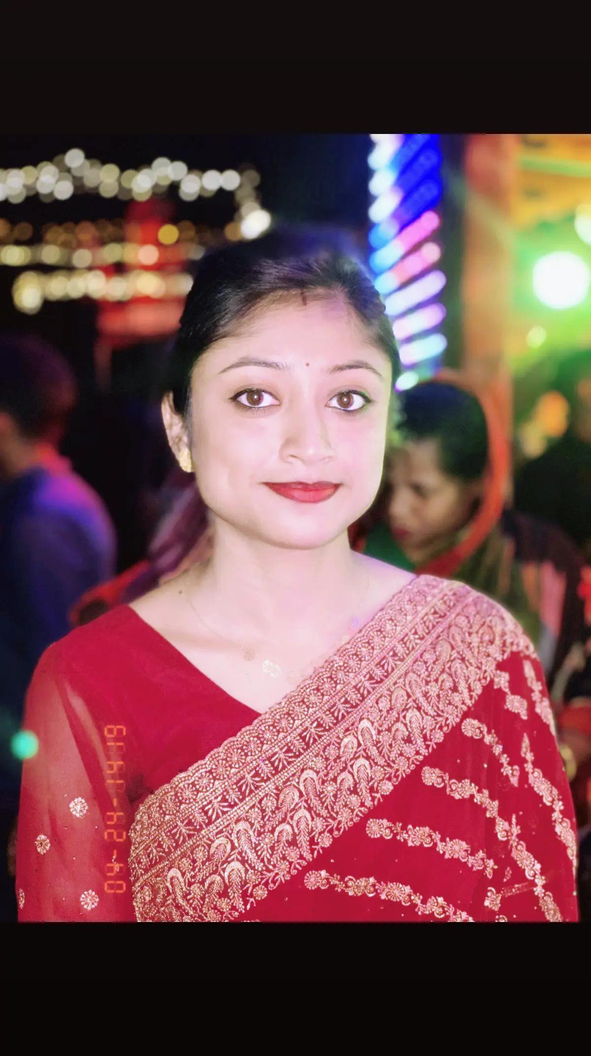 @Shilpa...😝😝