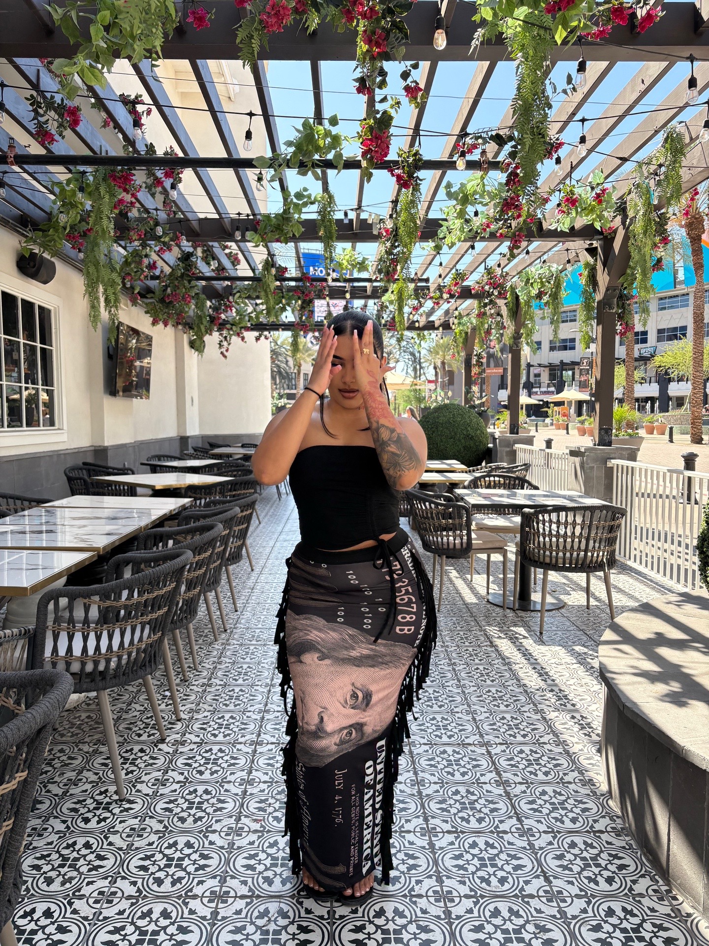@Nene💚