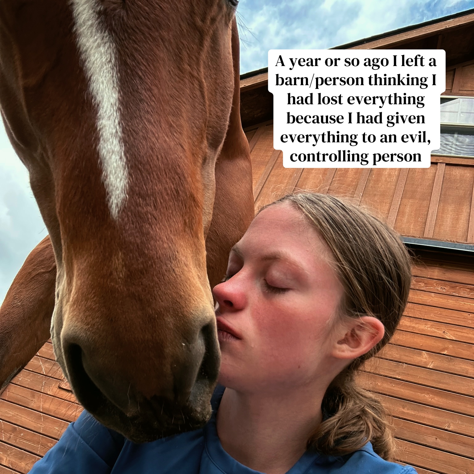 @Viv’s Ponies
