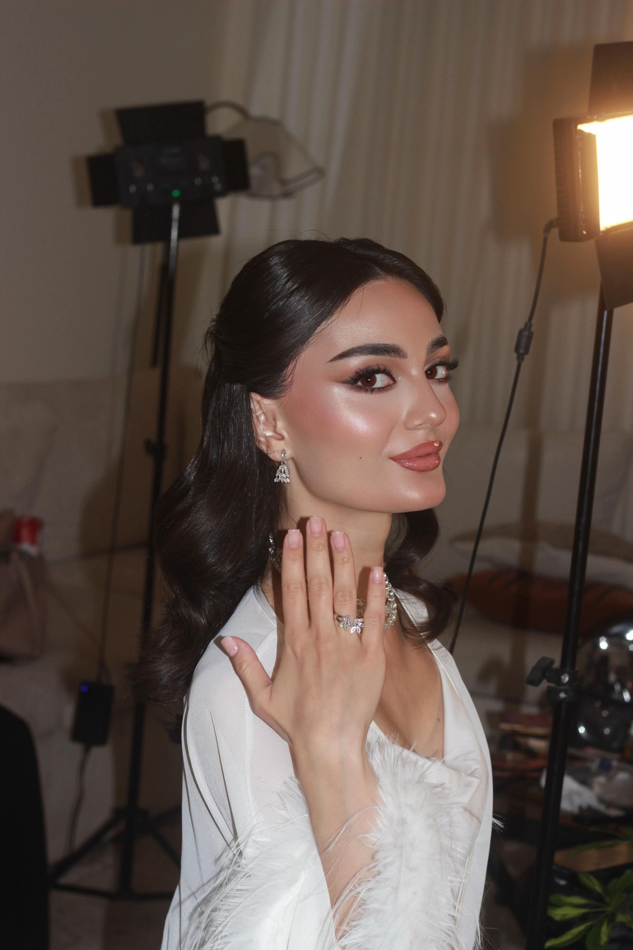 @افنان العظامي