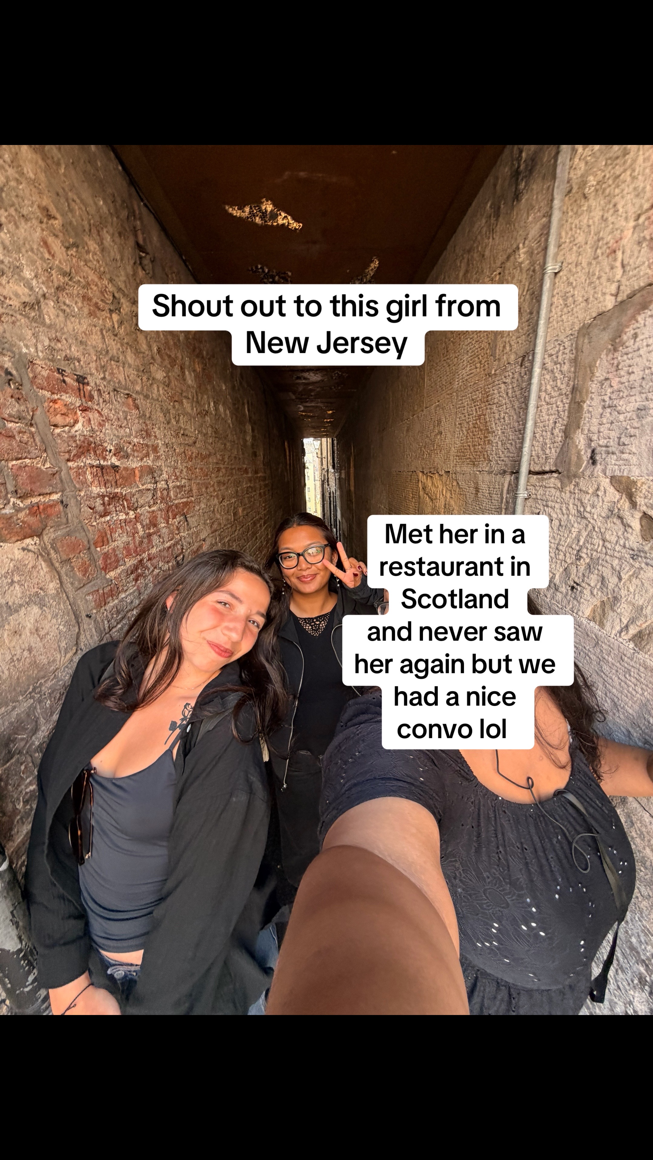 @Mar ๐