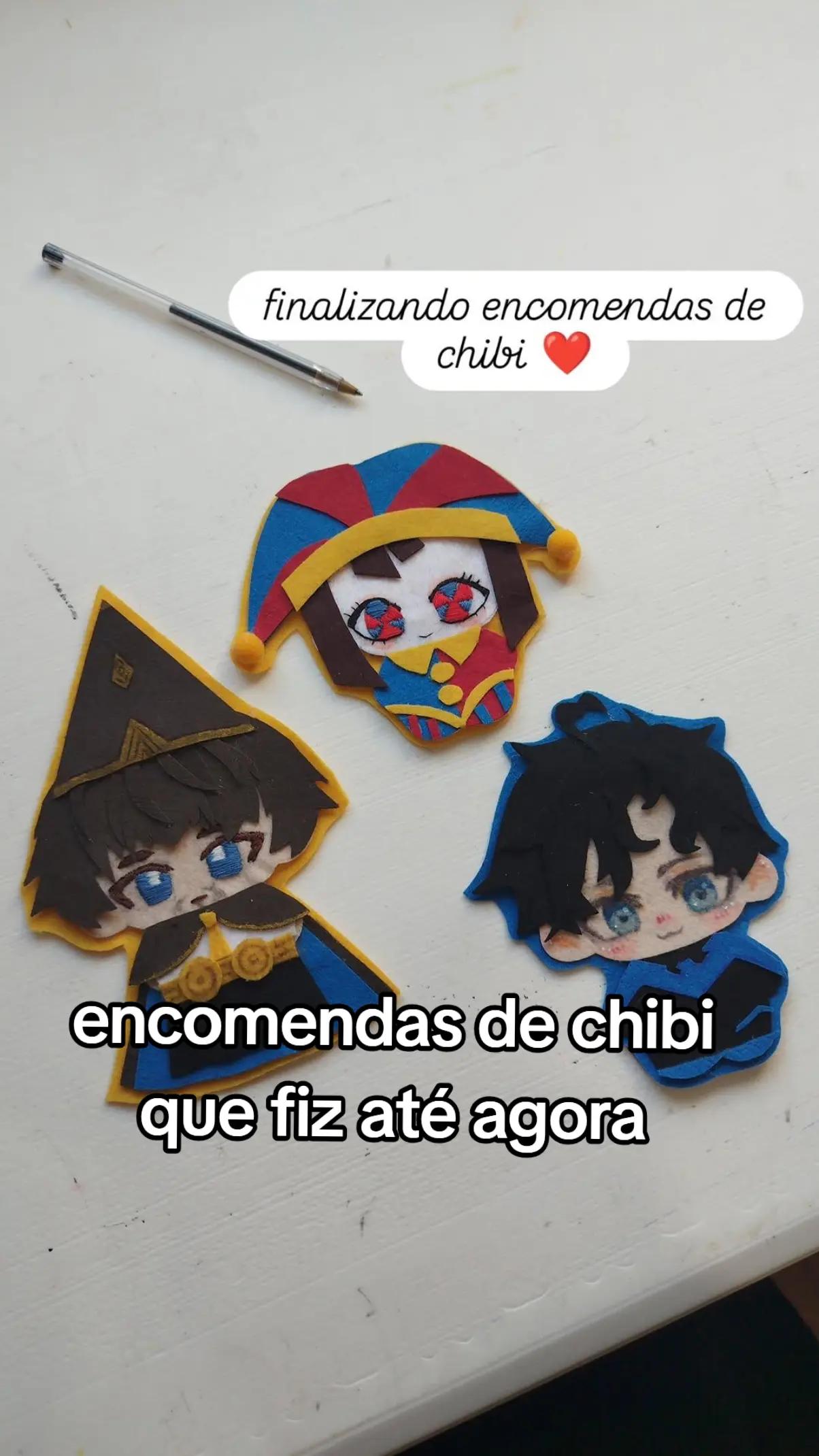 @Aninha