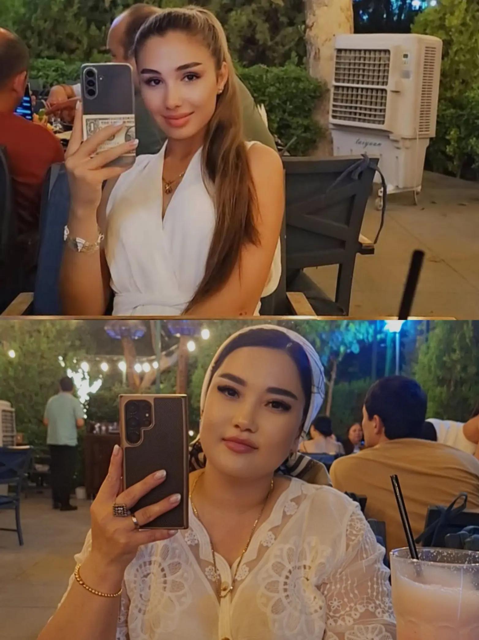 @MaRÿaM🫧