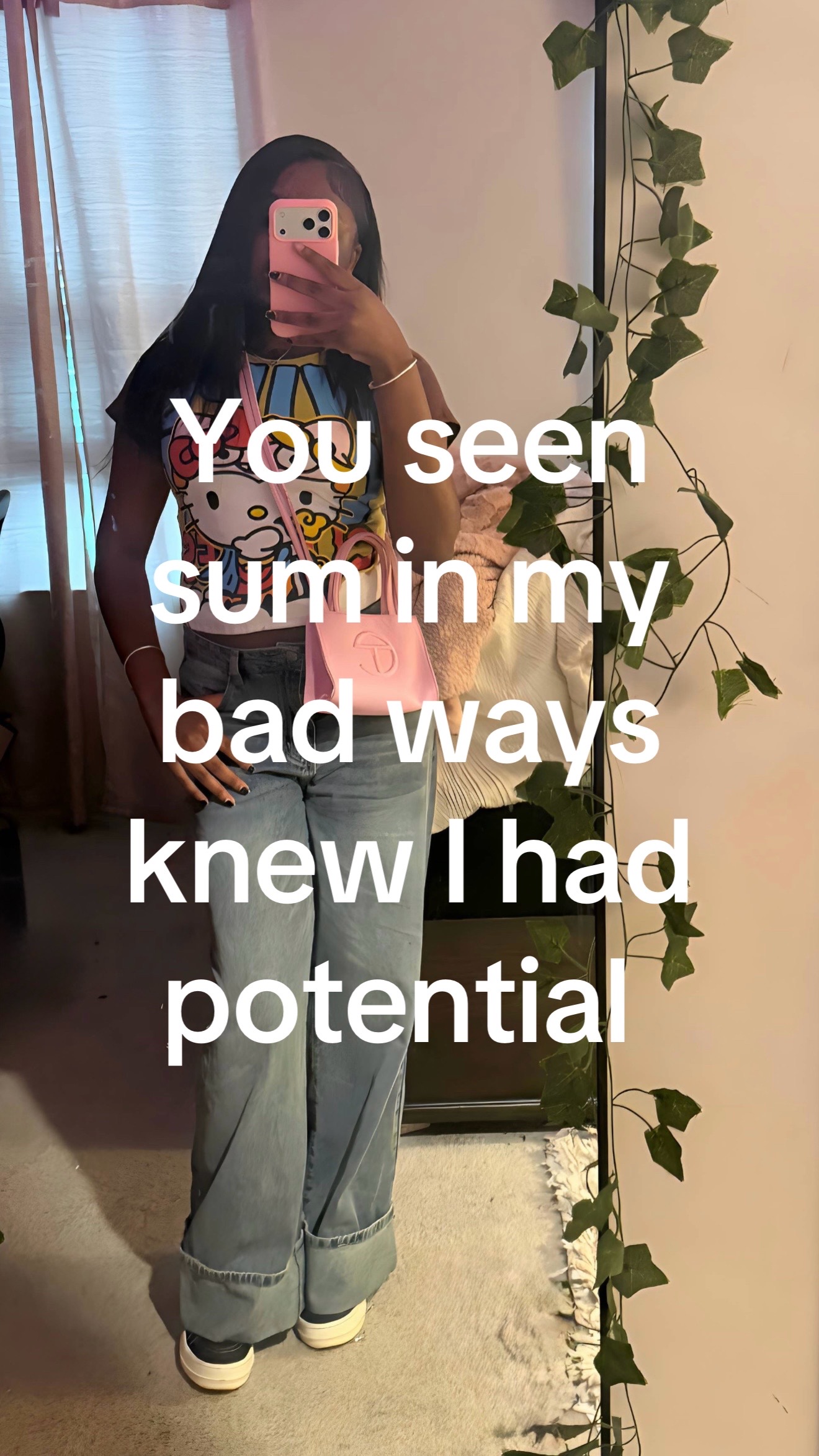 @M