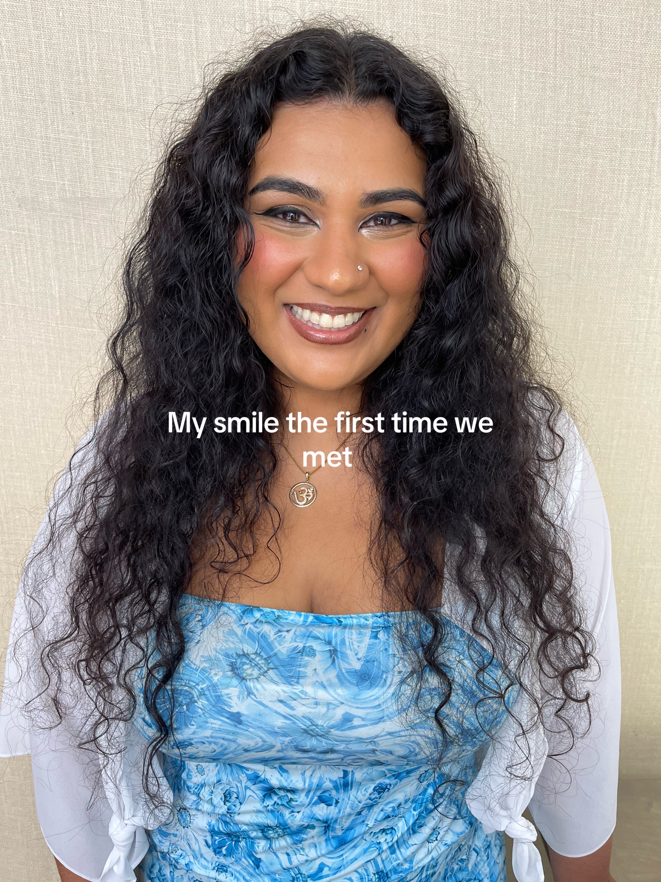 @Kiran Kapoor Sharma