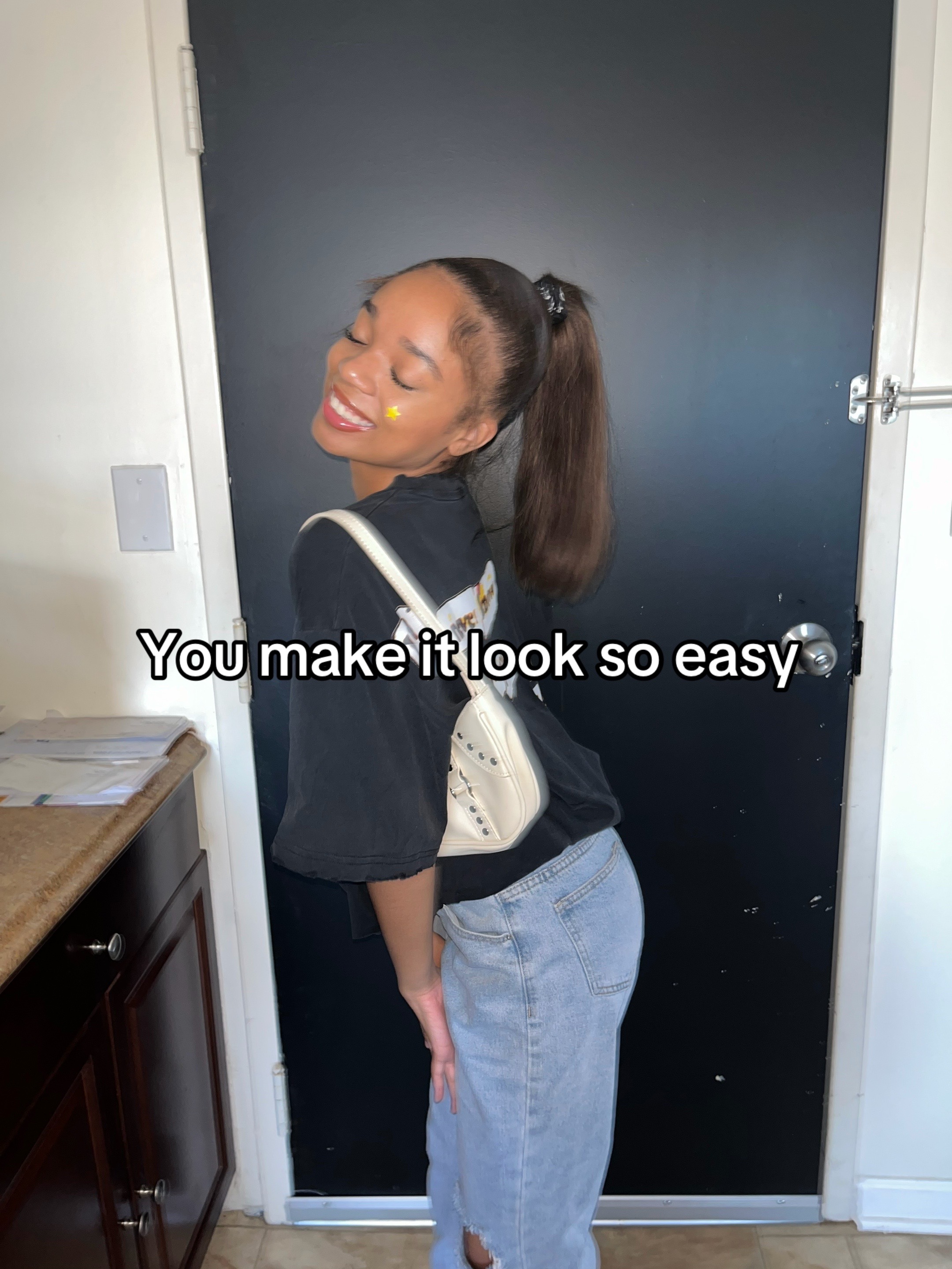 @shani