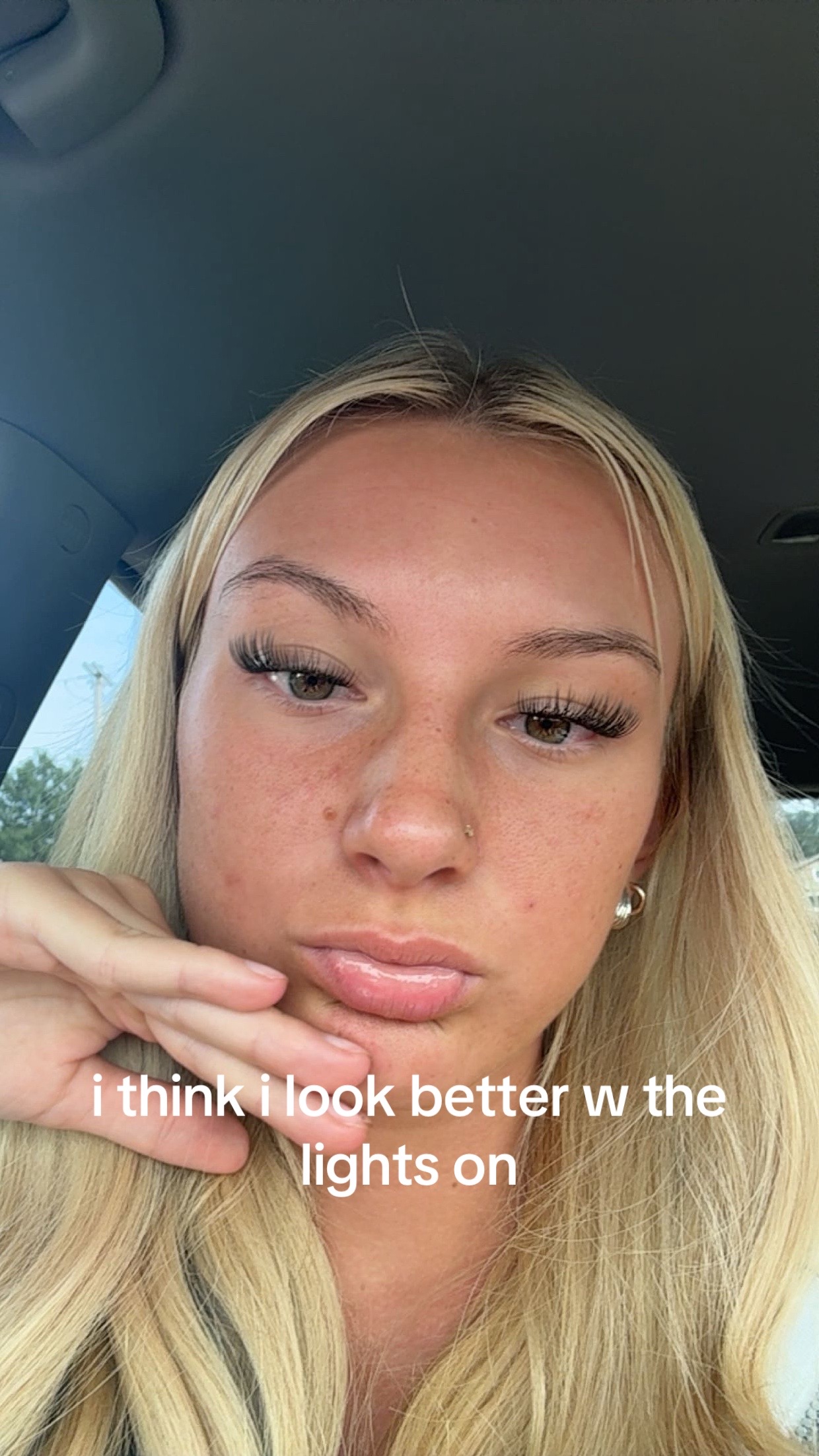@jessie🌞💝