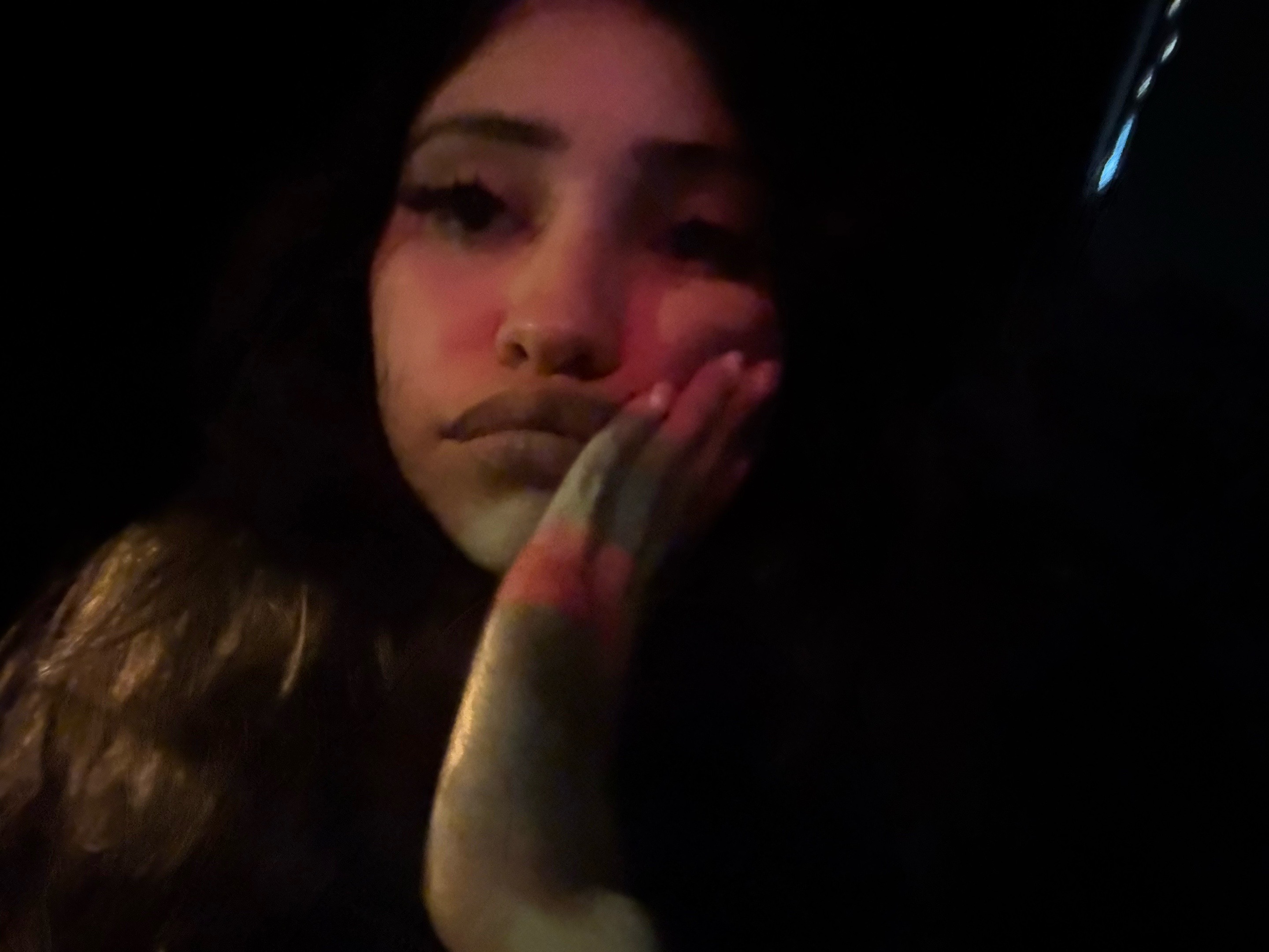 @ailin