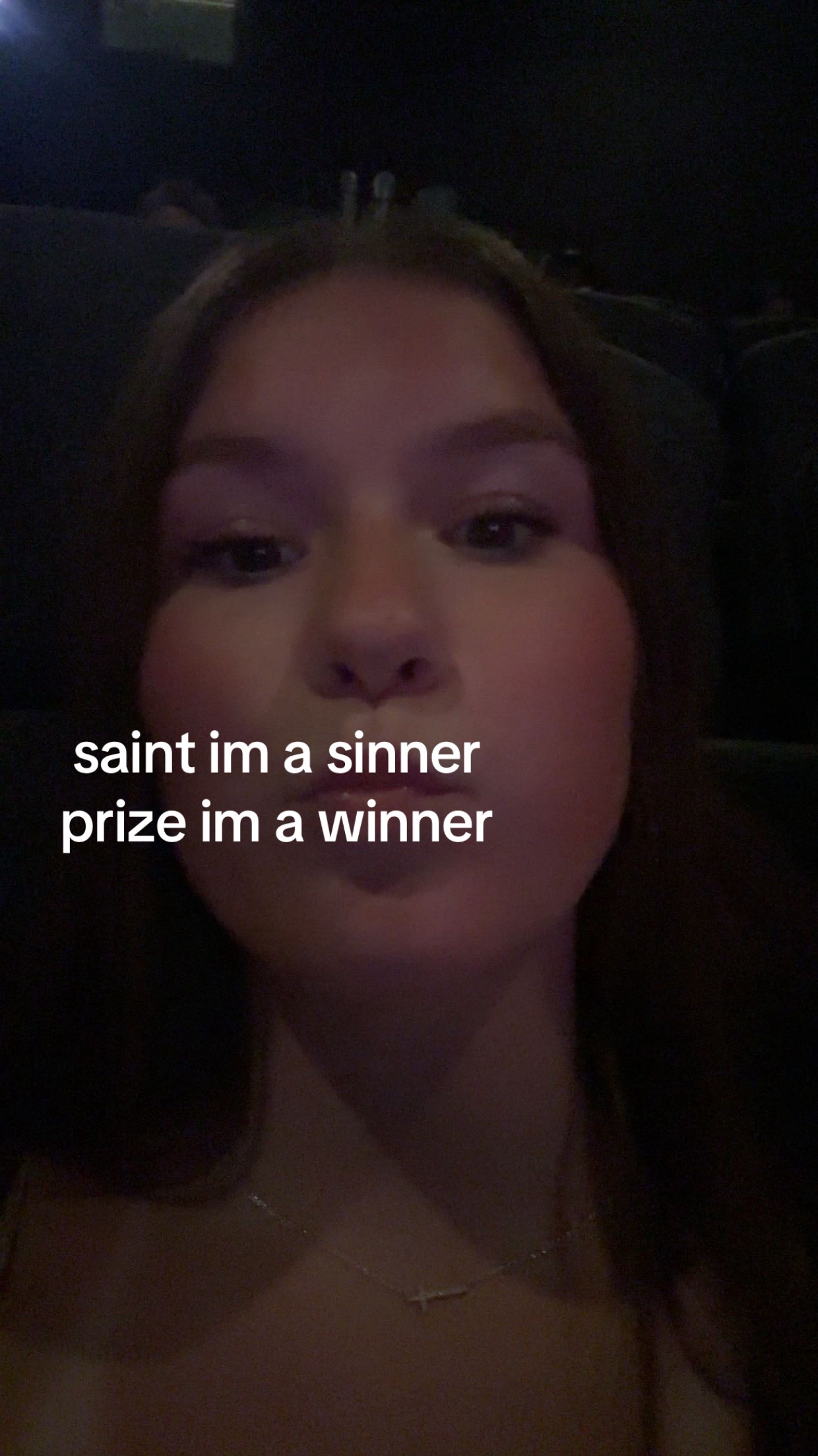 @shhhh
