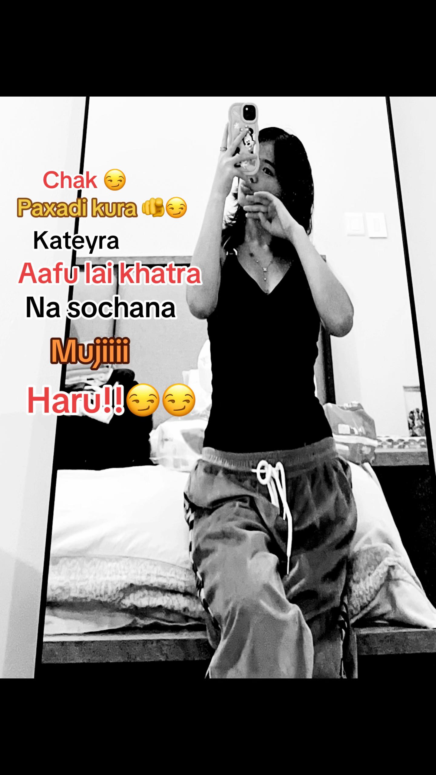 @girlfriend didi💎