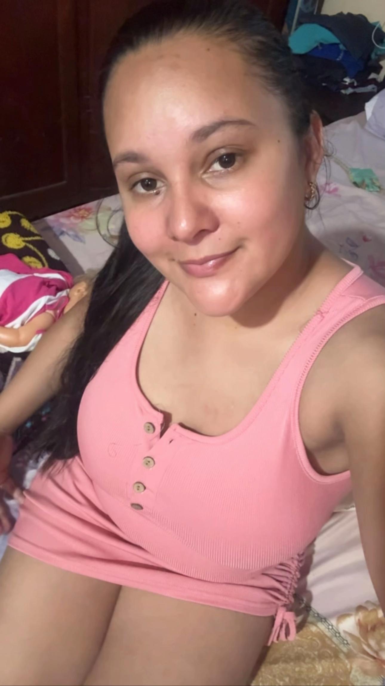 @Yessica Rojas