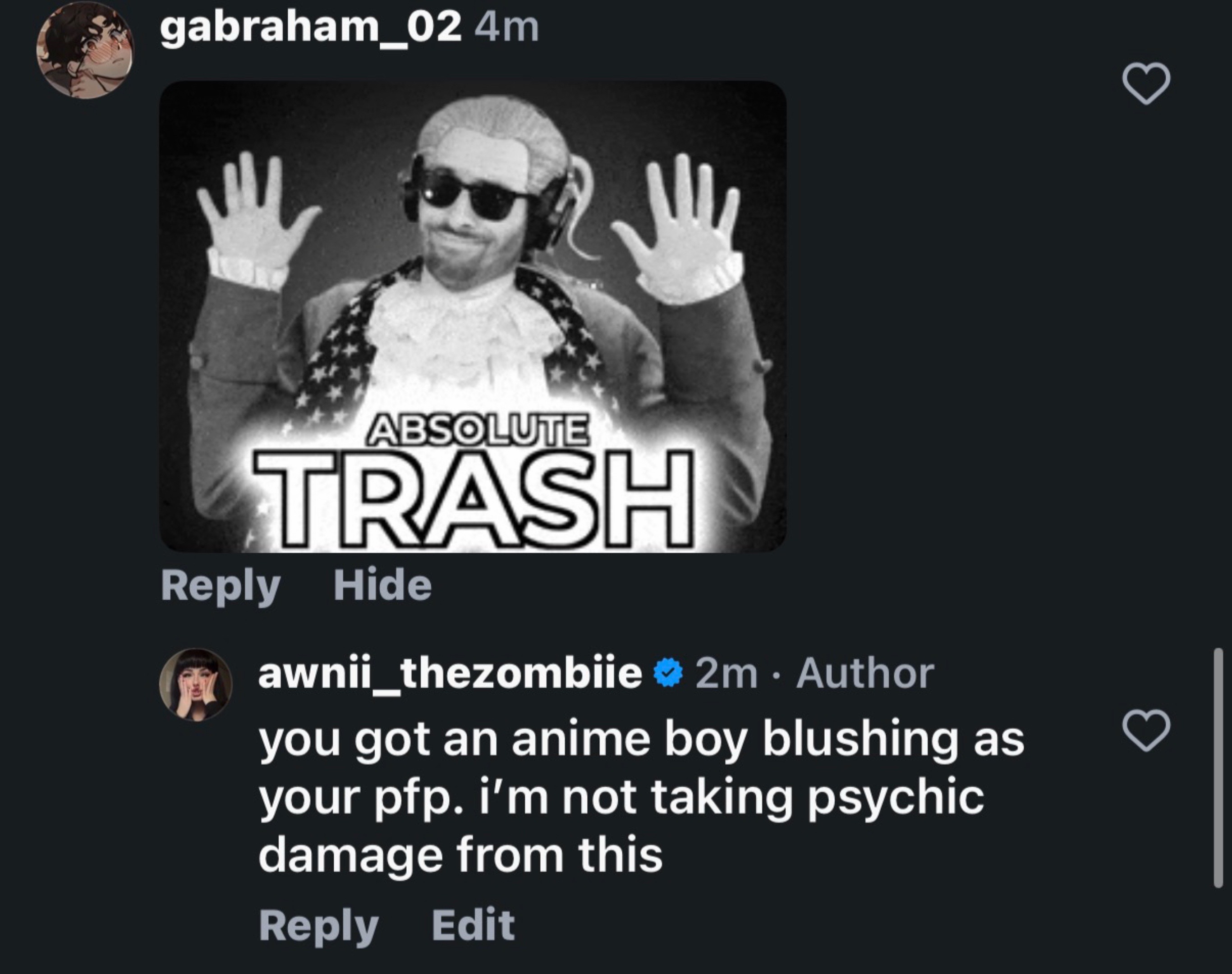 @awnii_thezombiie