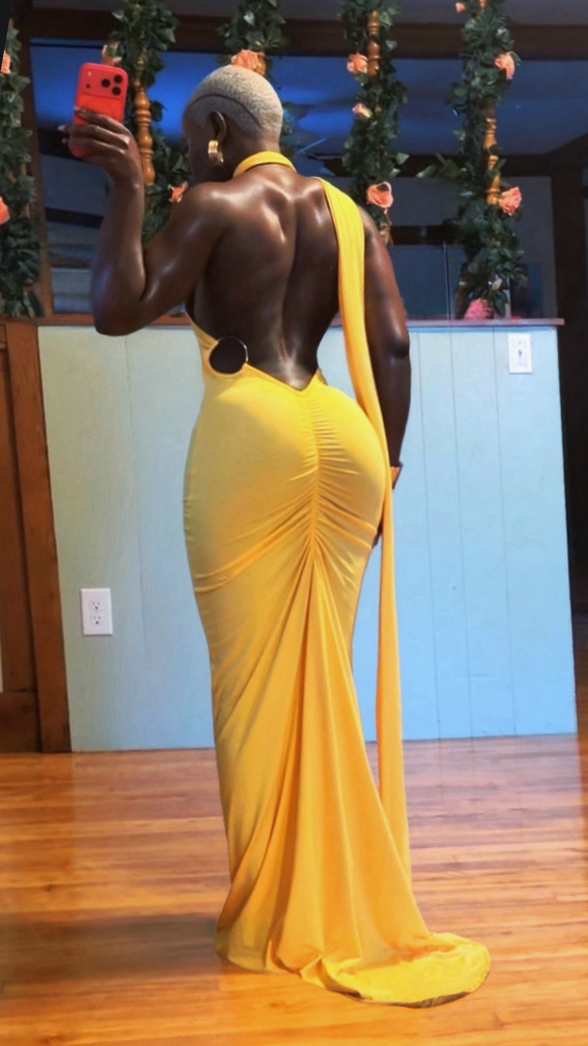 @fitbyjeannette