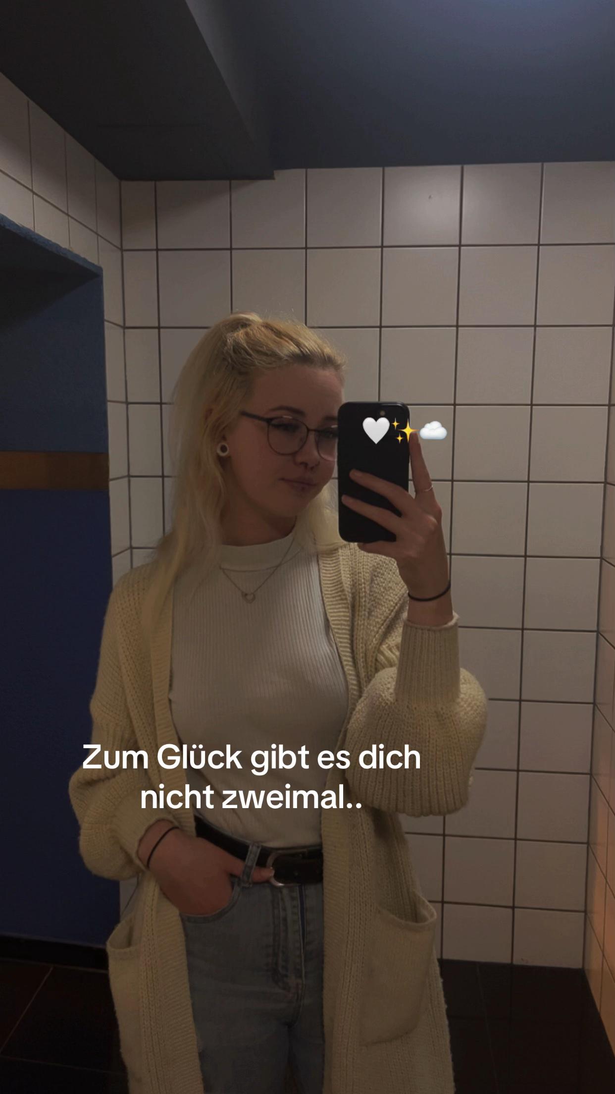 @user not found