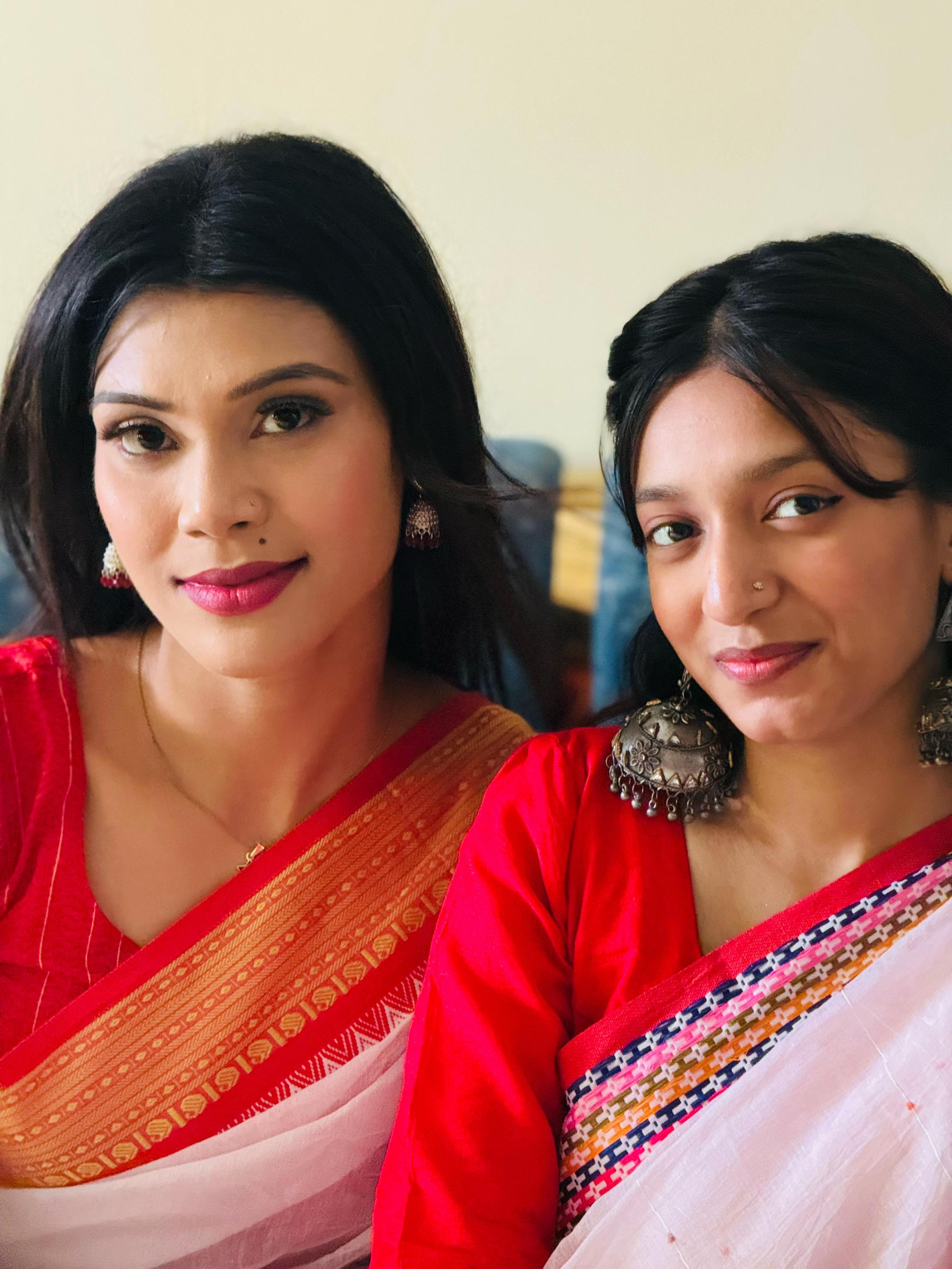 @👩🎓⚖️Arshi +(আরু)⚖️🎓