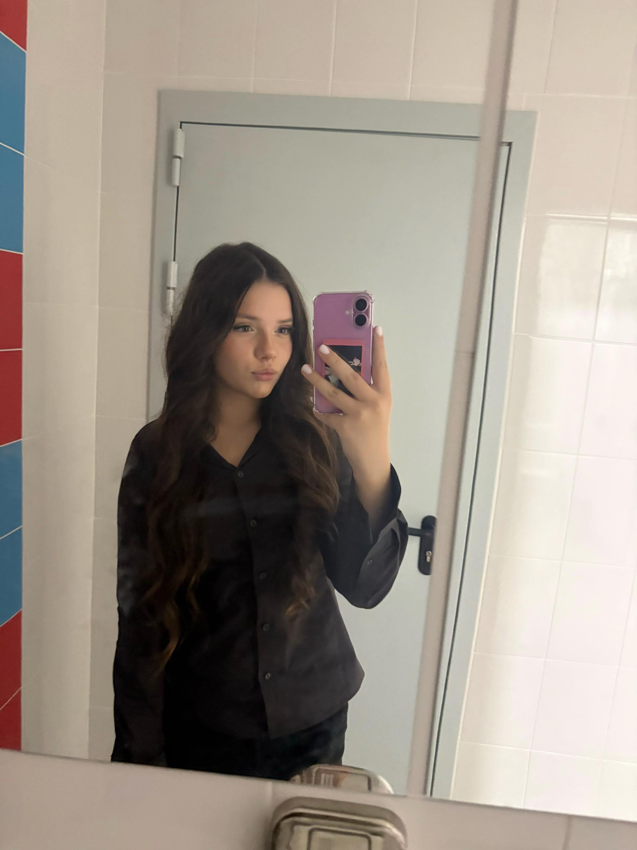 @Дановна