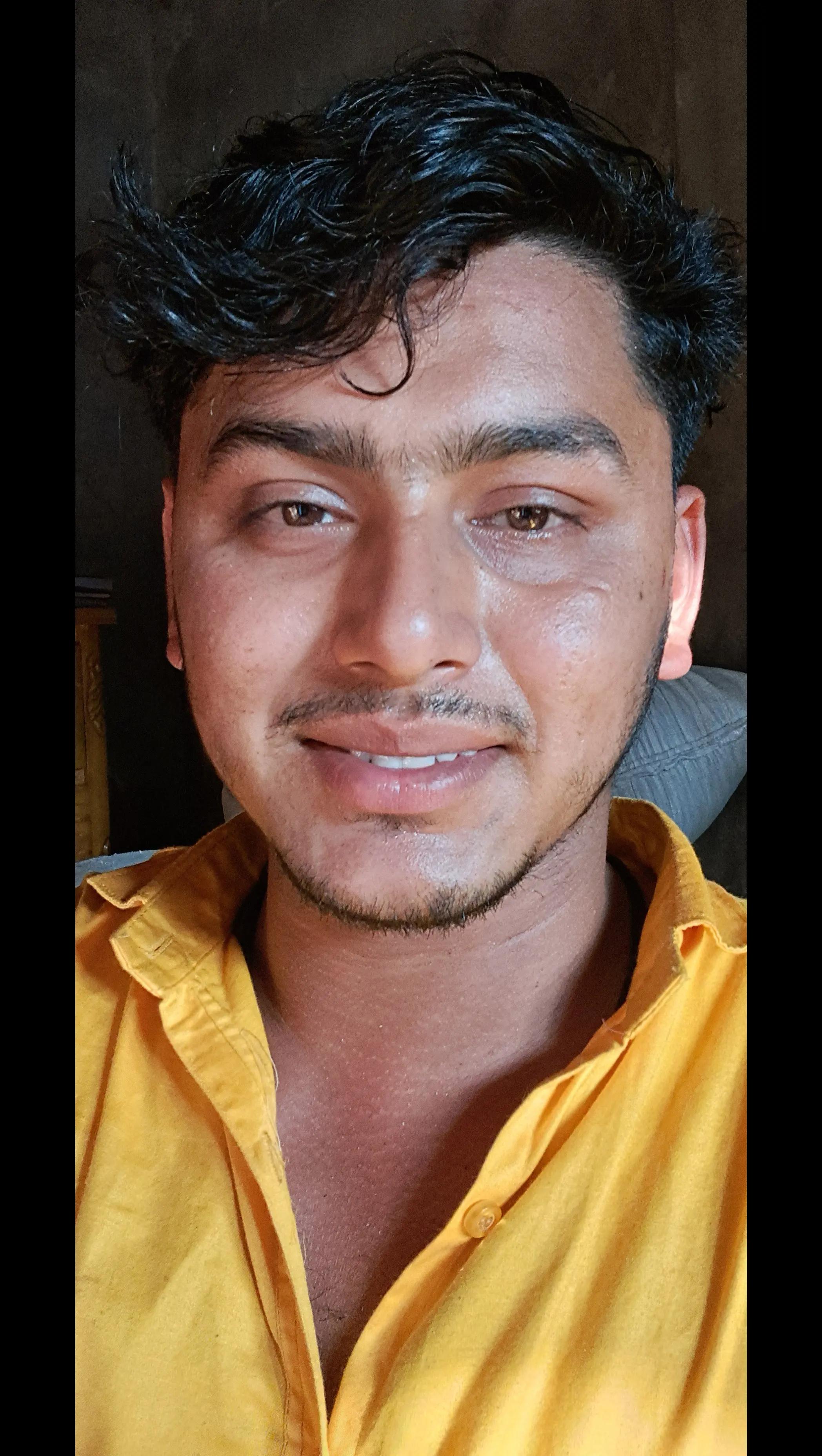 @sarwar..jahan